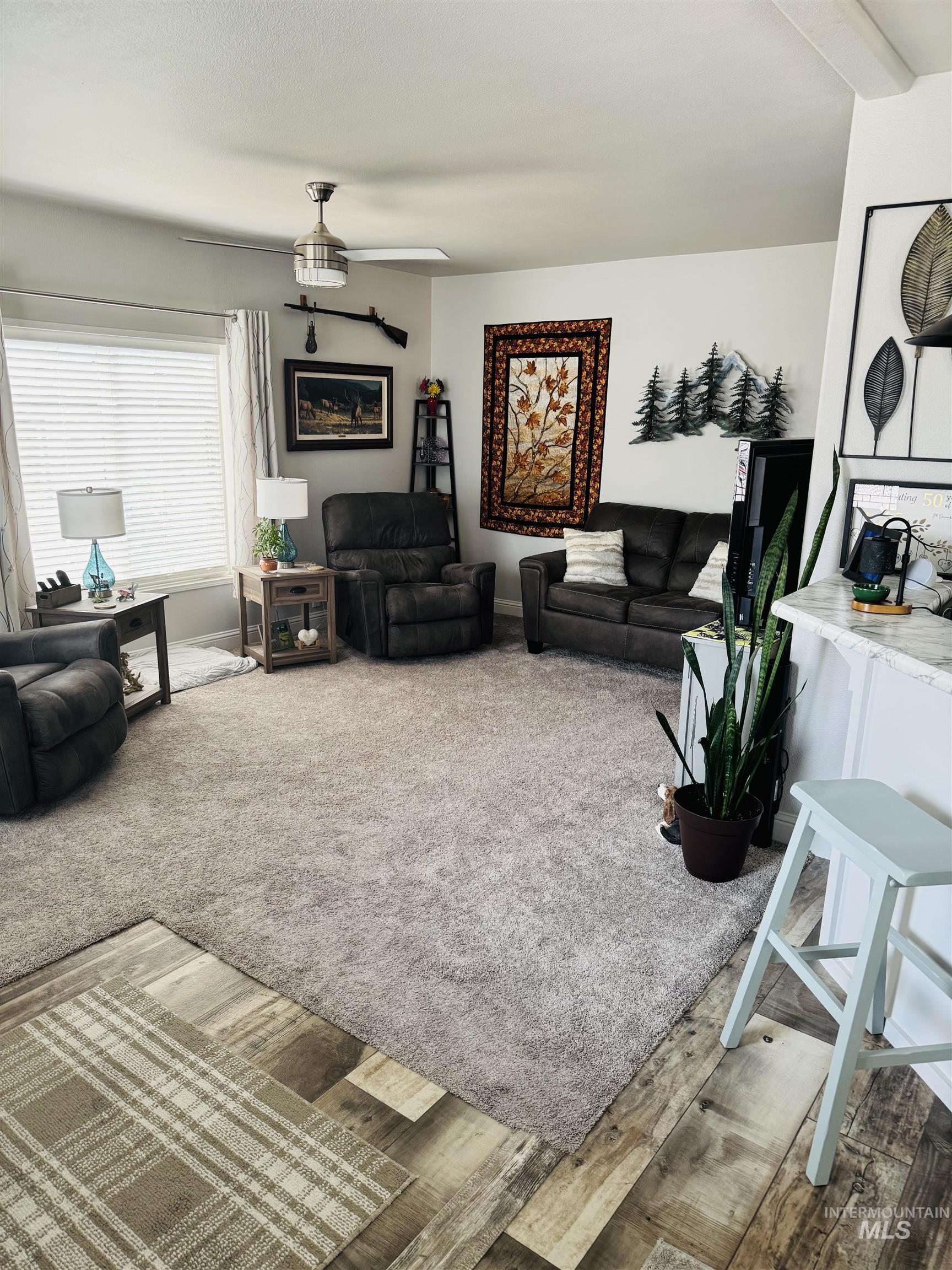 8225 Blue Ridge Ln Property Photo 4