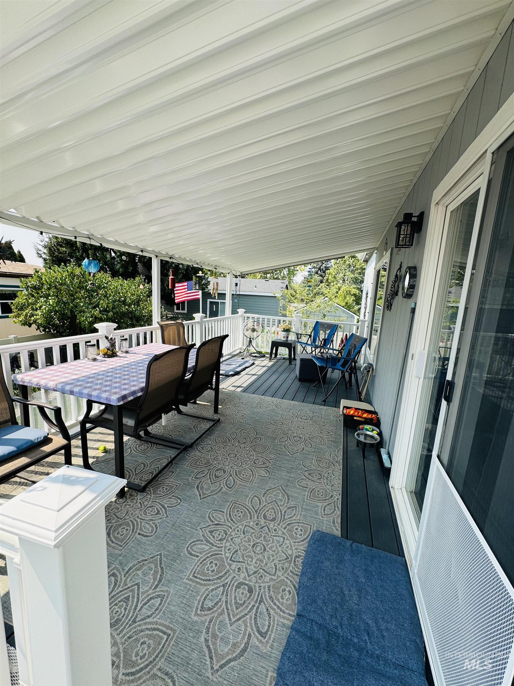 8225 Blue Ridge Ln Property Photo 14