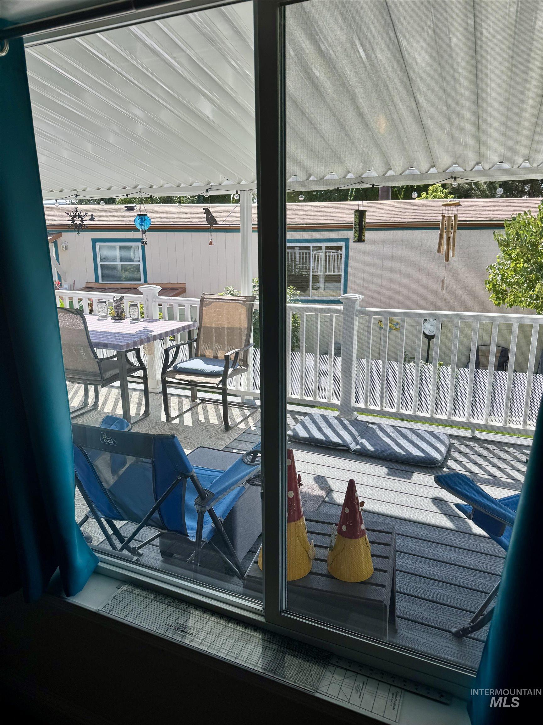8225 Blue Ridge Ln Property Photo 21