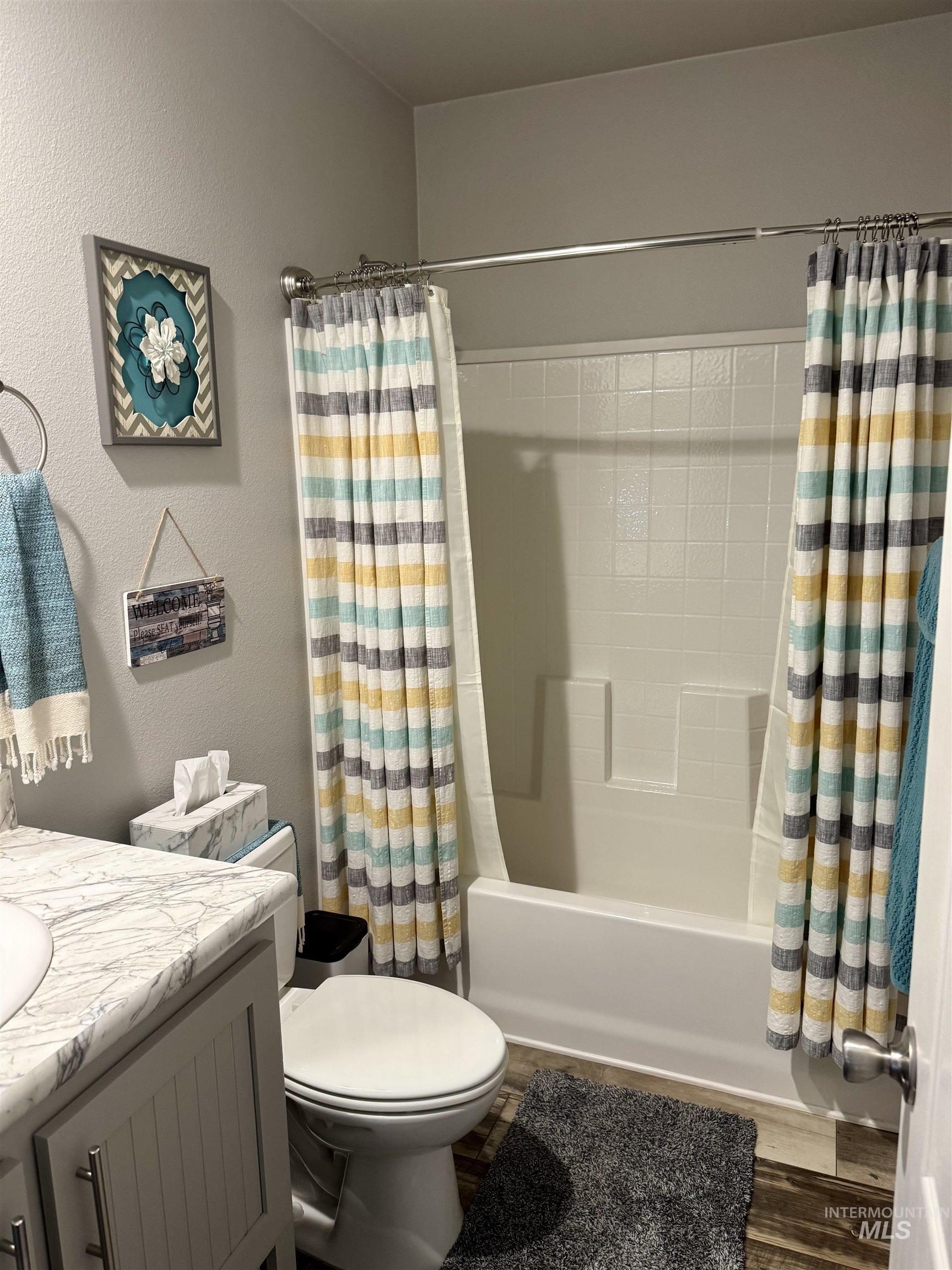 8225 Blue Ridge Ln Property Photo 24