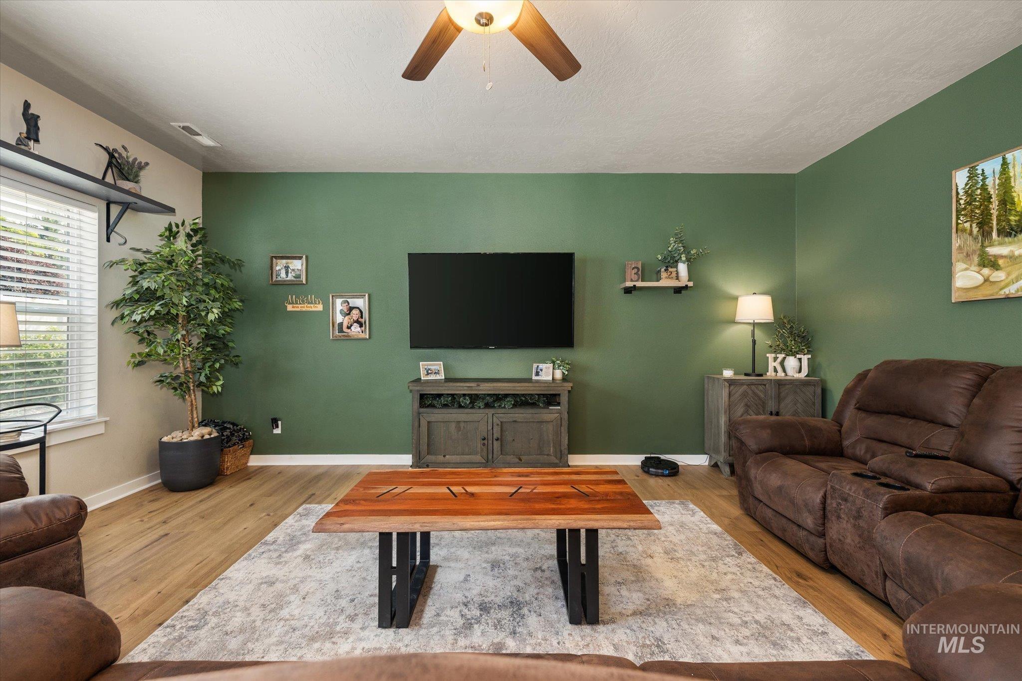 3218 S Veneto Pl Property Photo 6