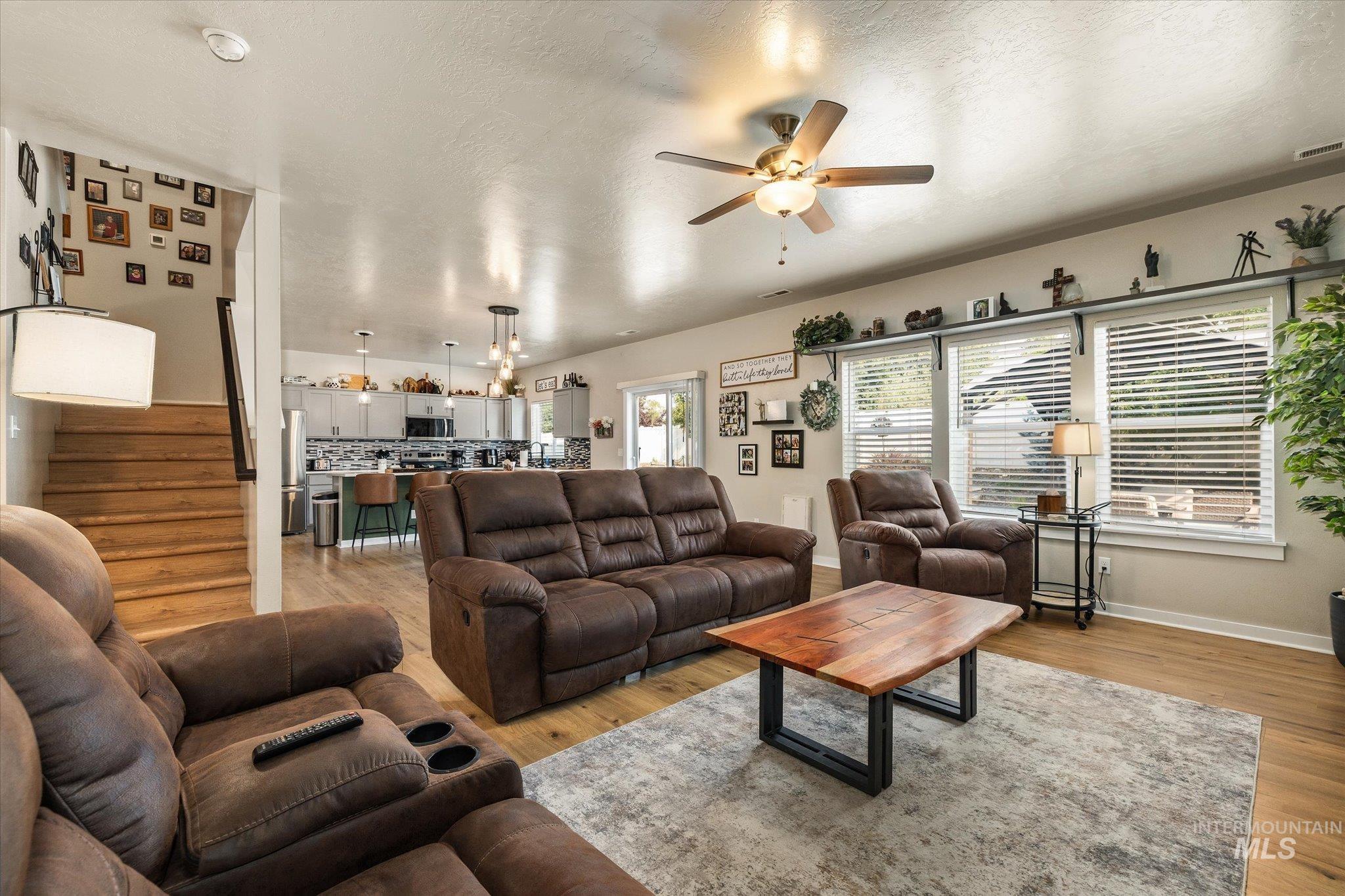 3218 S Veneto Pl Property Photo 7