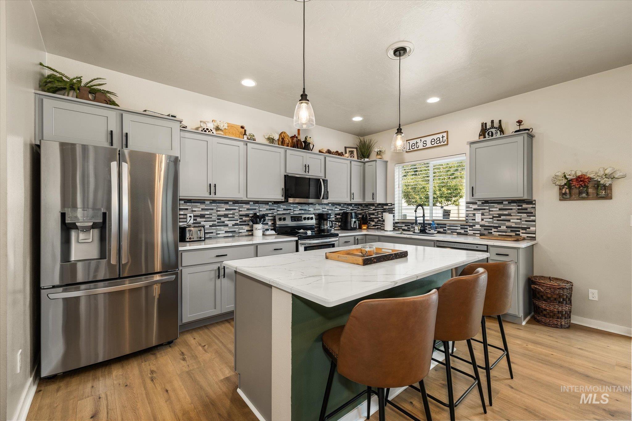 3218 S Veneto Pl Property Photo 11