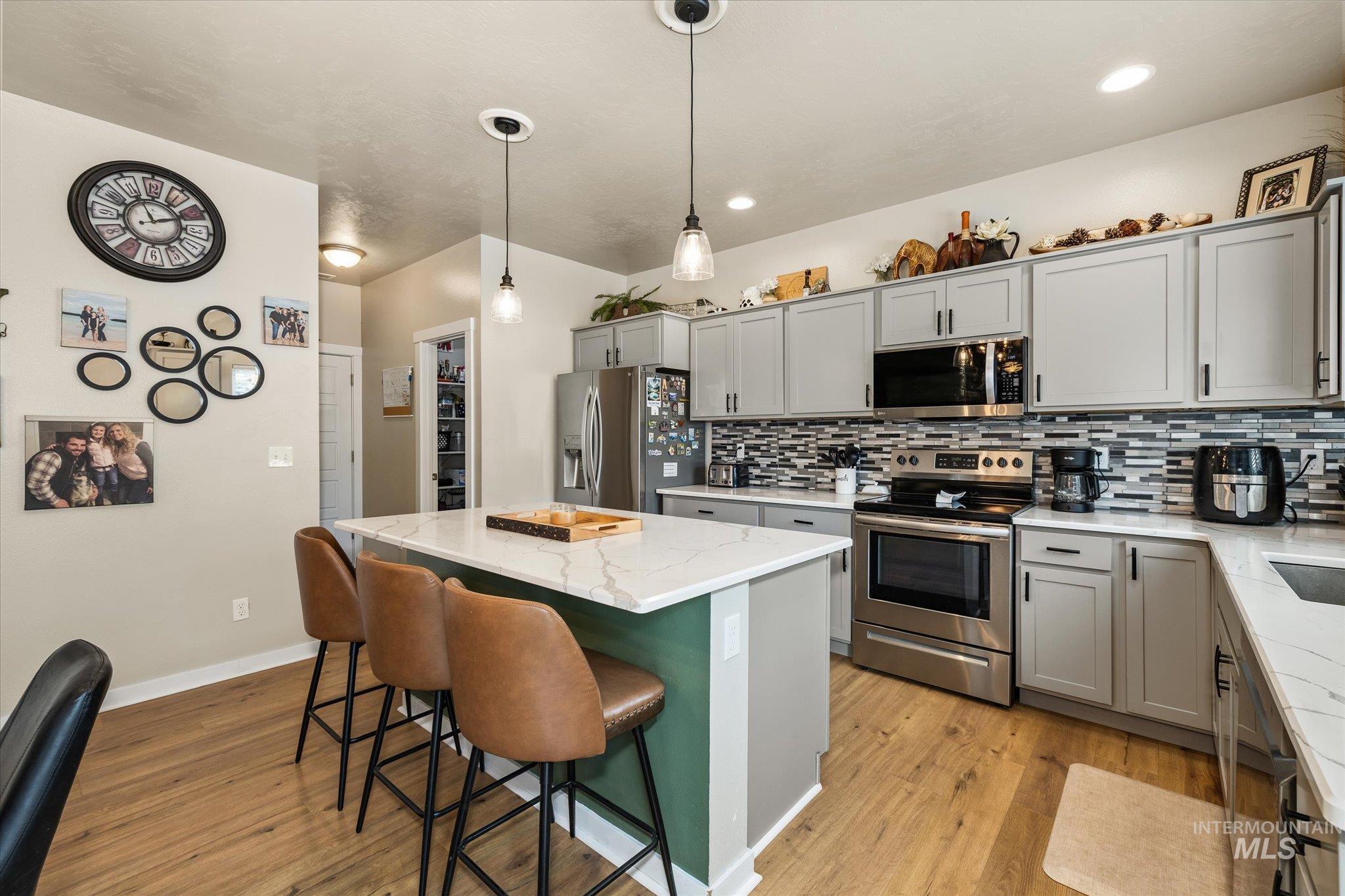 3218 S Veneto Pl Property Photo 15