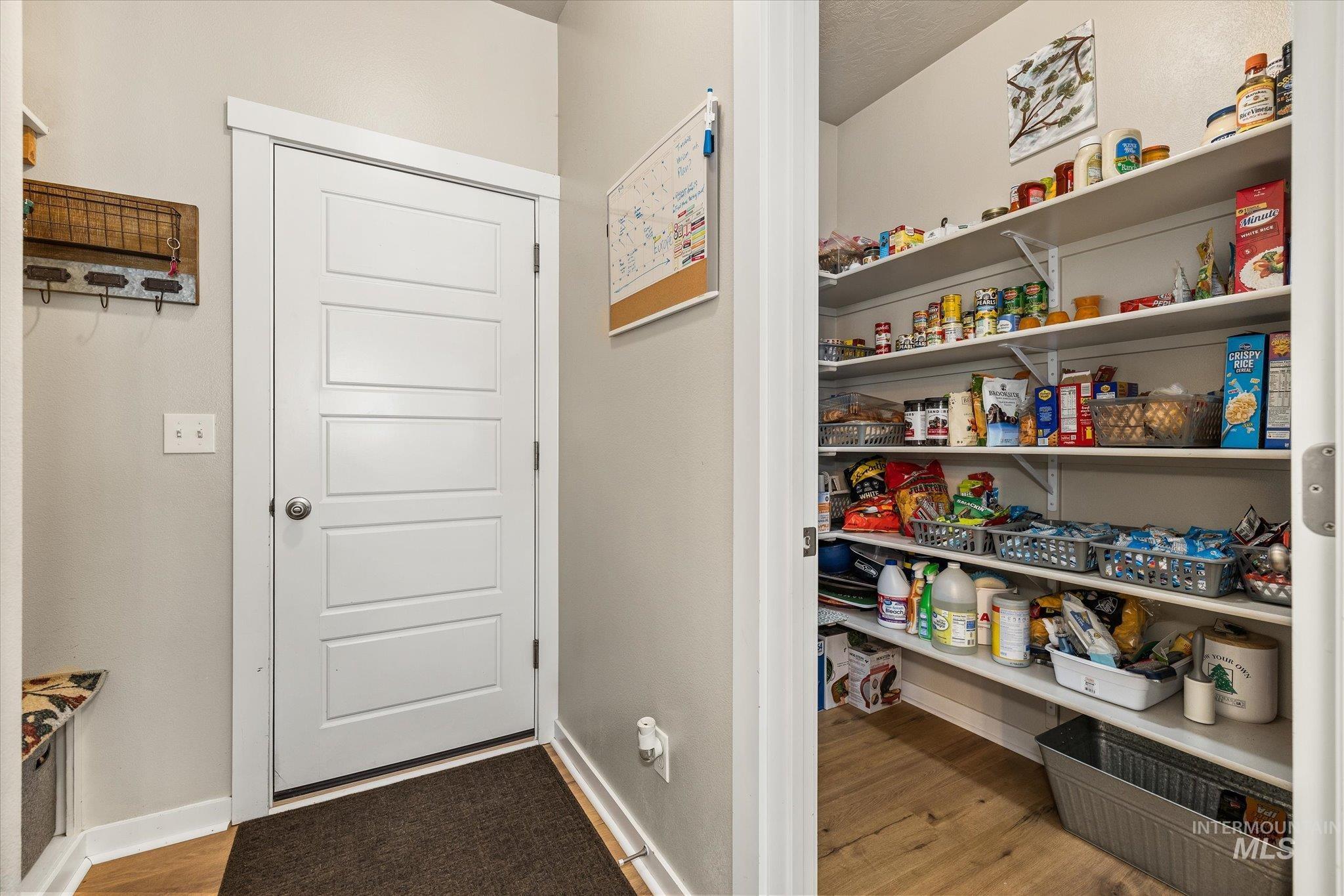 3218 S Veneto Pl Property Photo 16