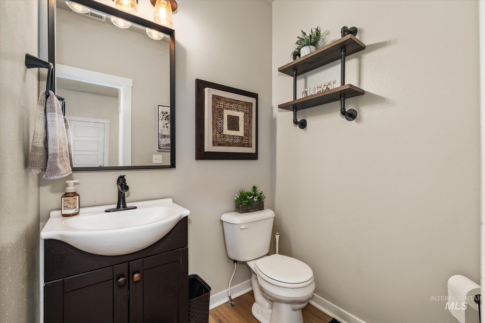 3218 S Veneto Pl Property Photo 18