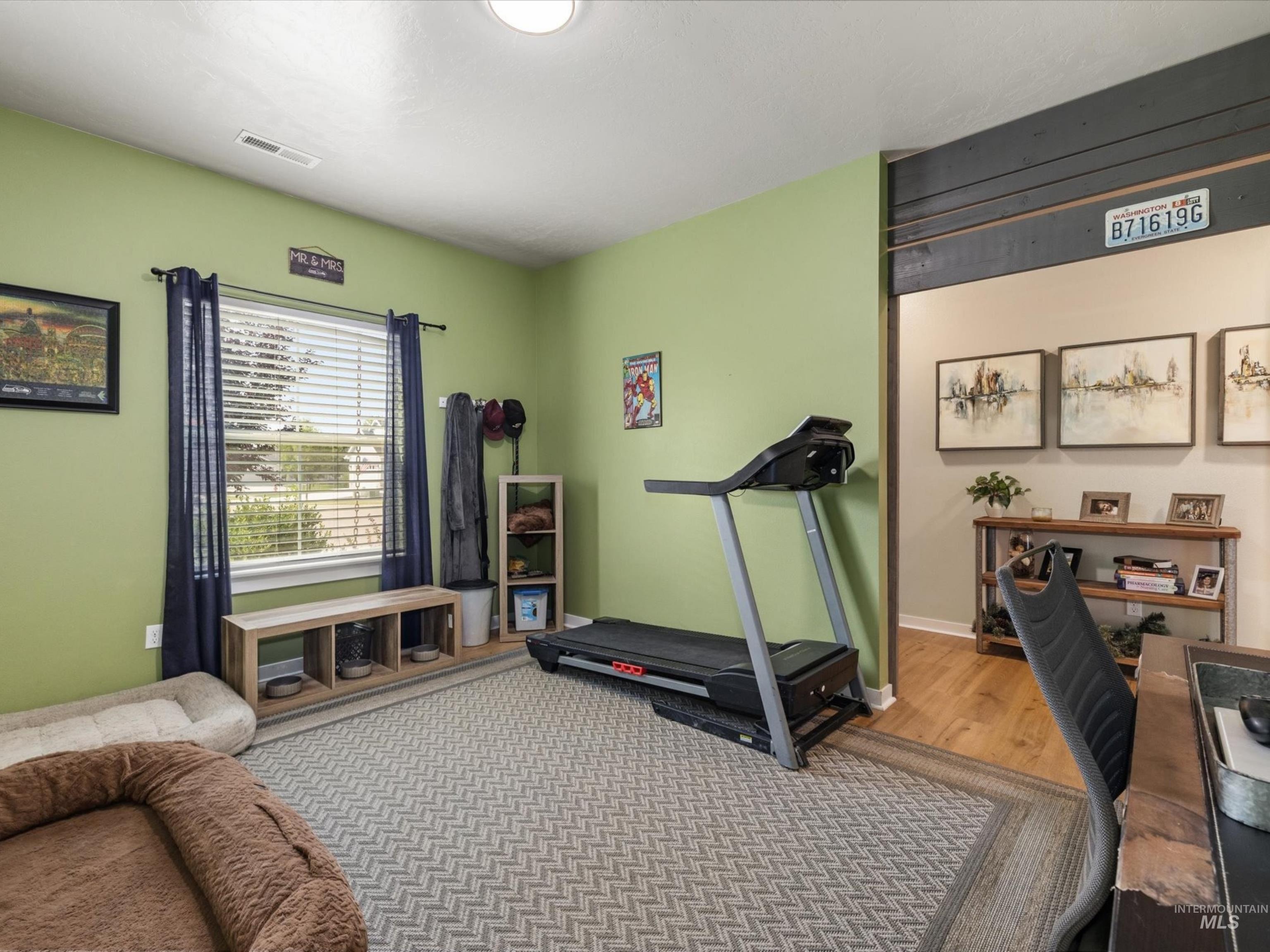 3218 S Veneto Pl Property Photo 19