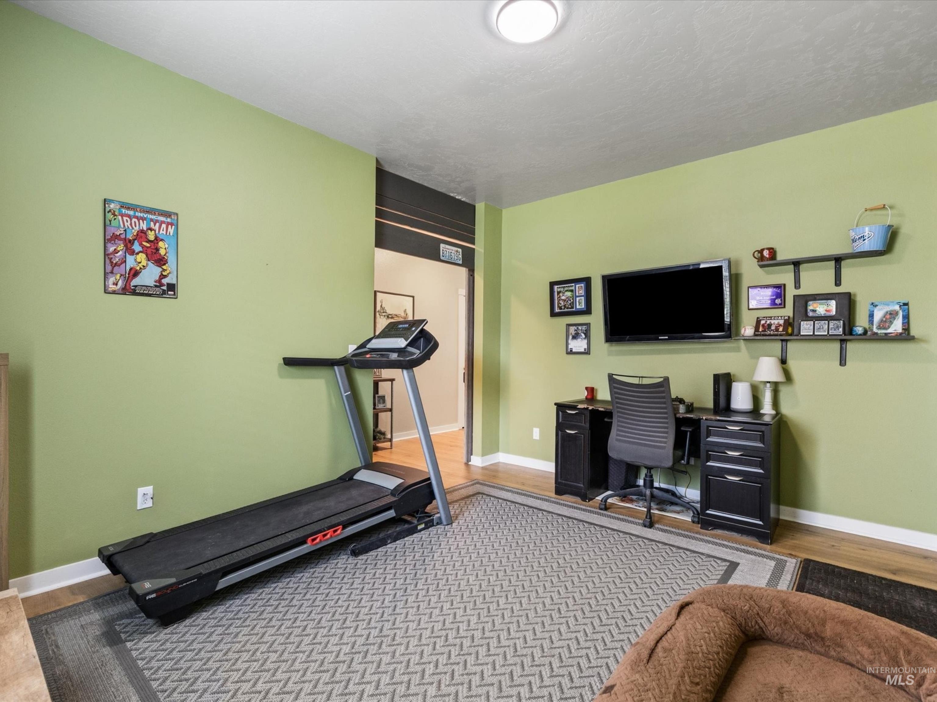 3218 S Veneto Pl Property Photo 20