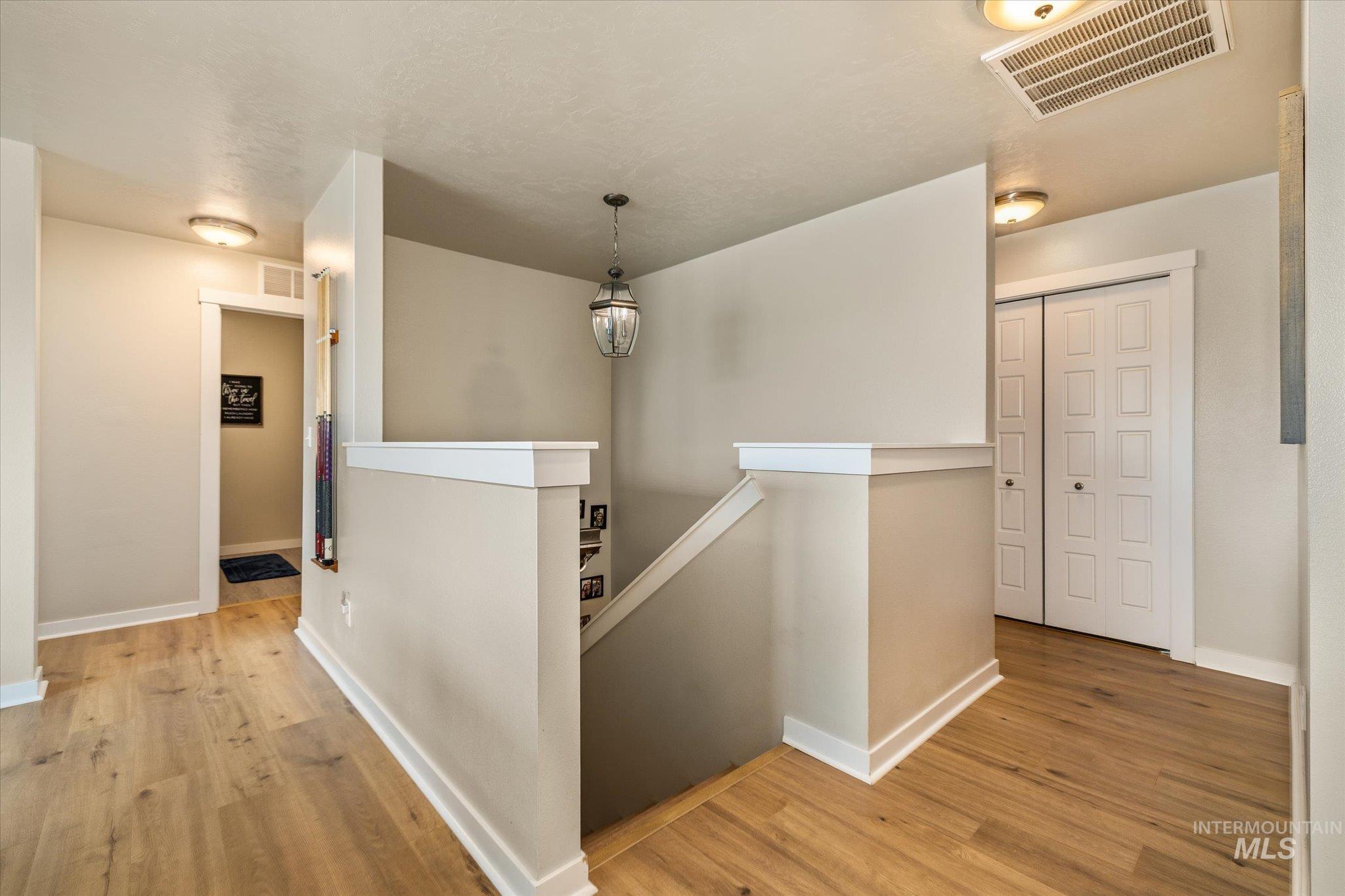 3218 S Veneto Pl Property Photo 21
