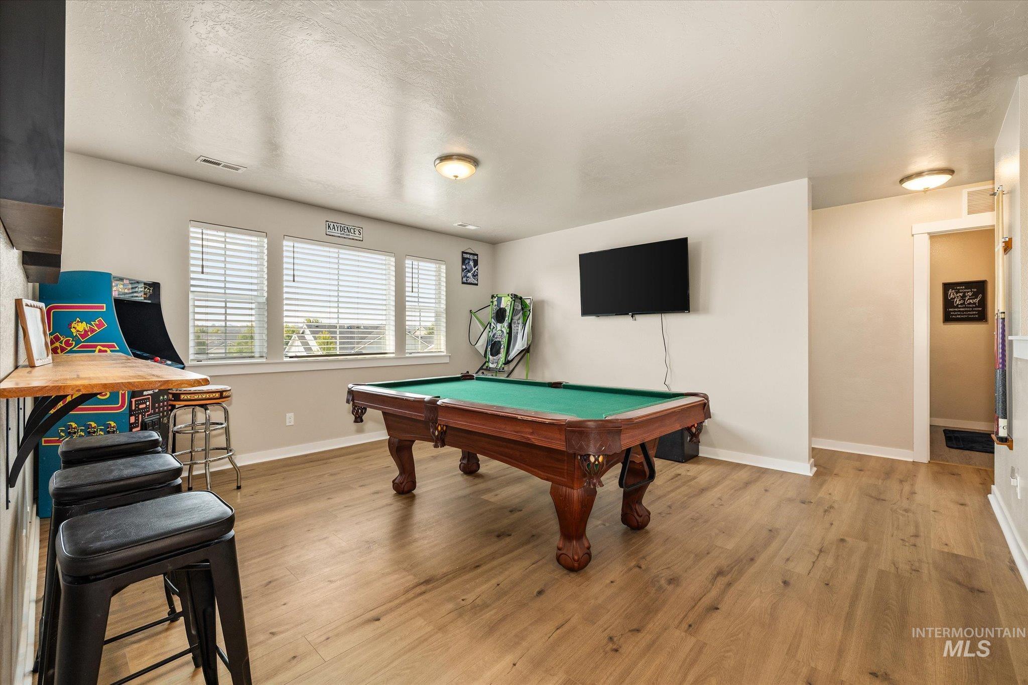 3218 S Veneto Pl Property Photo 22