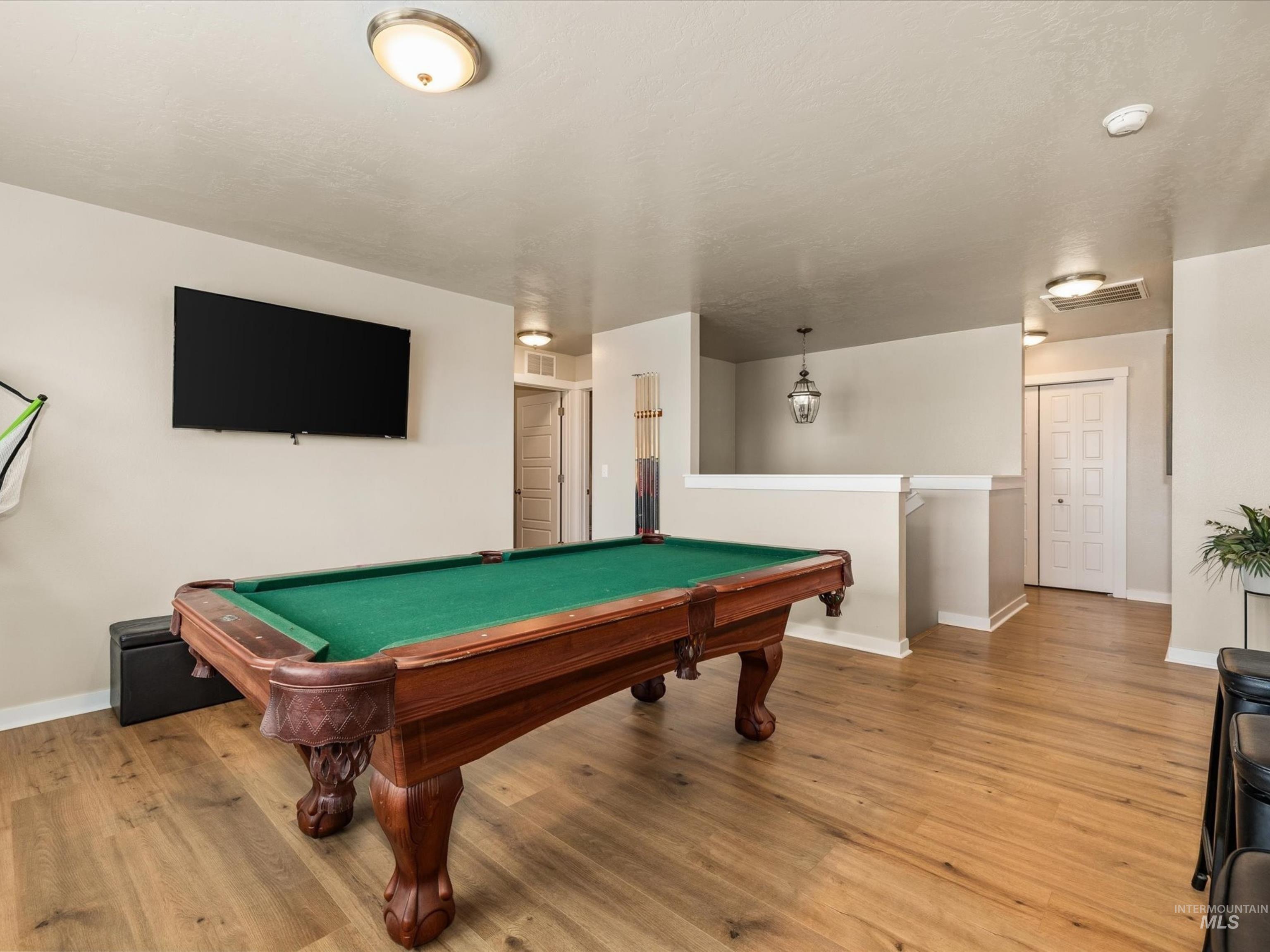 3218 S Veneto Pl Property Photo 23