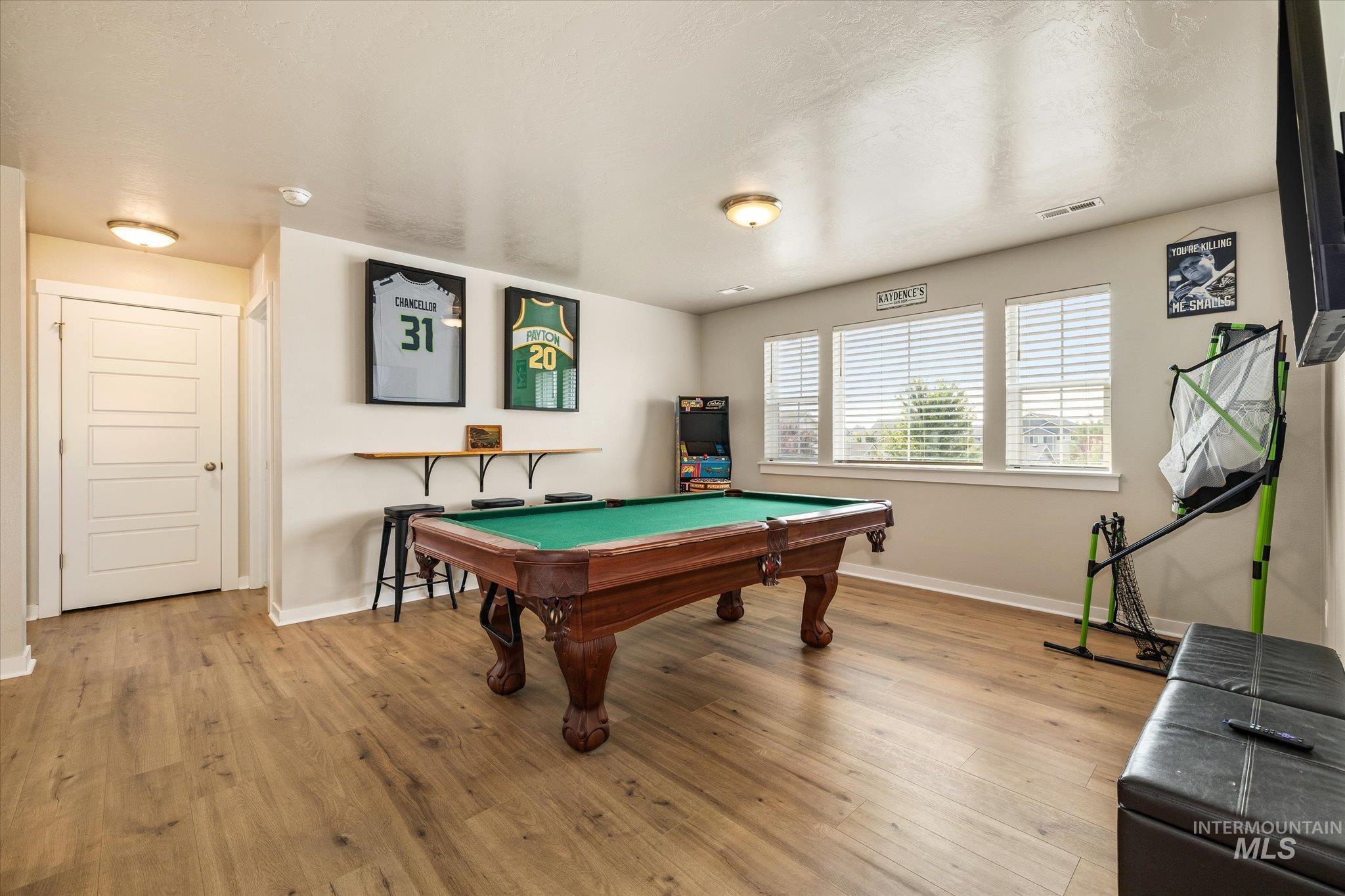 3218 S Veneto Pl Property Photo 24
