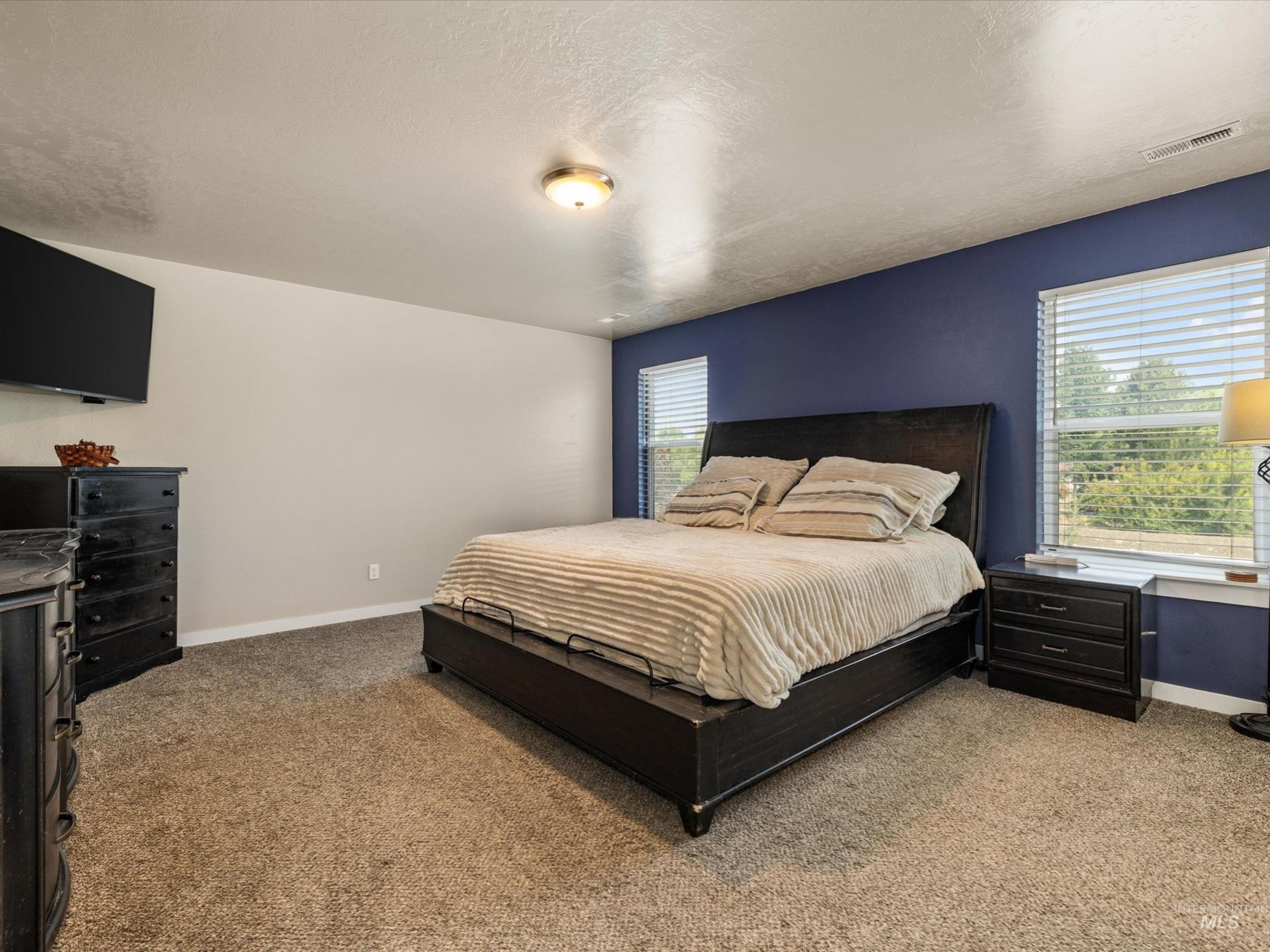 3218 S Veneto Pl Property Photo 26