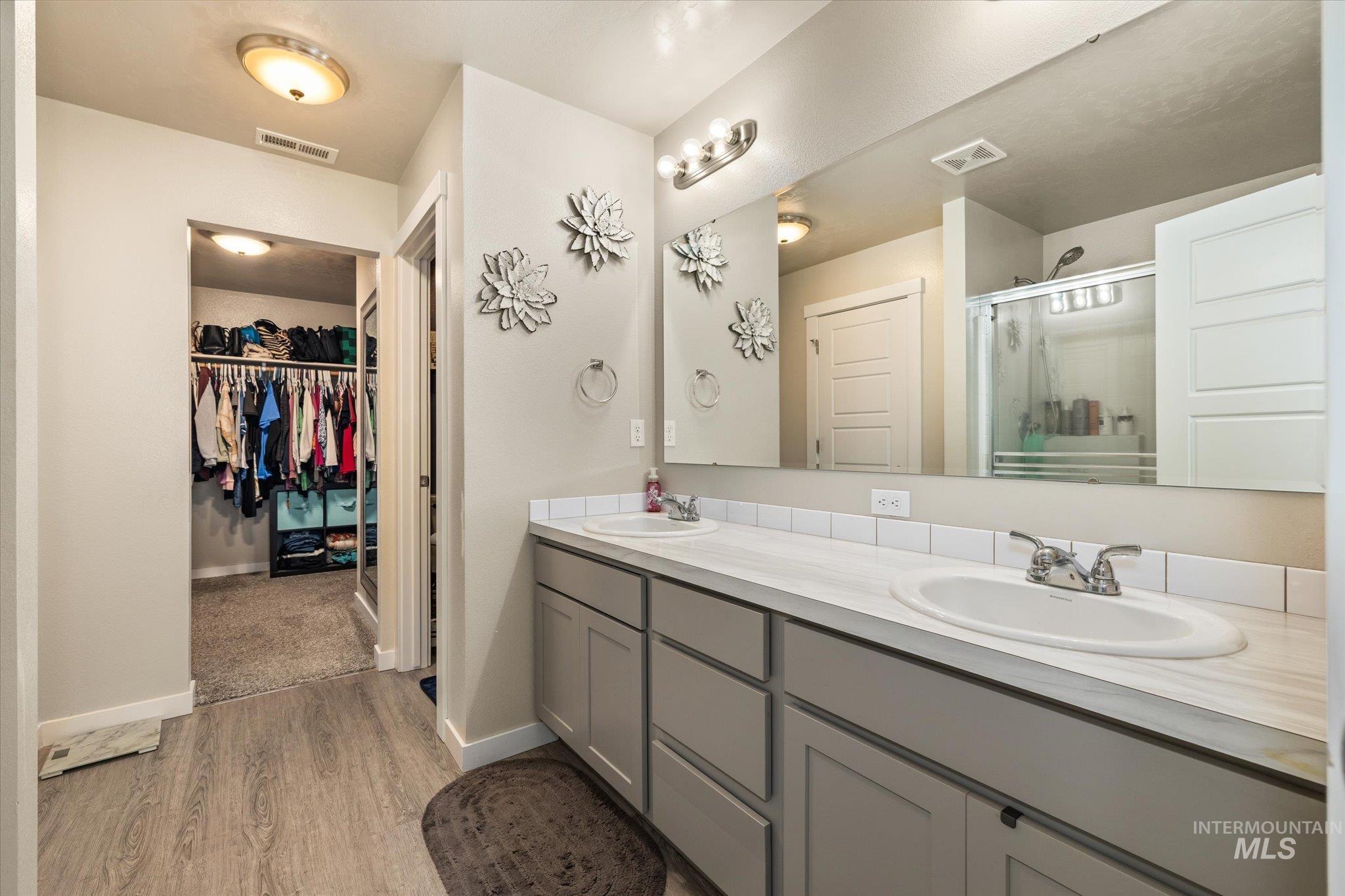 3218 S Veneto Pl Property Photo 28