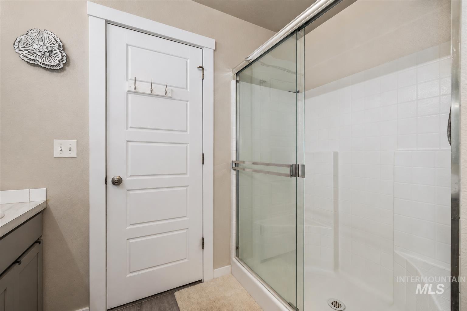 3218 S Veneto Pl Property Photo 29