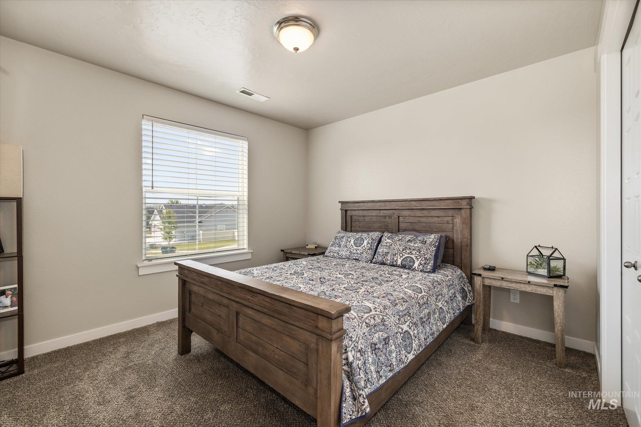 3218 S Veneto Pl Property Photo 32