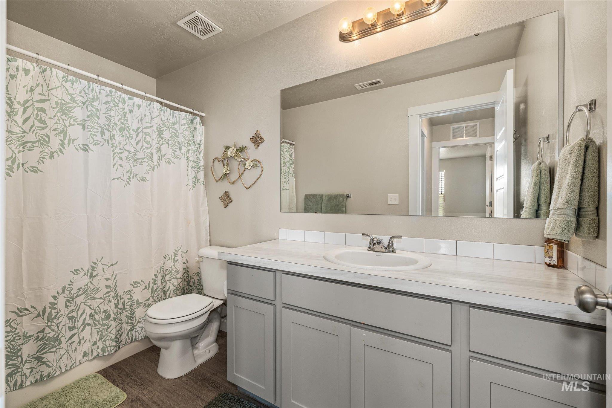 3218 S Veneto Pl Property Photo 34