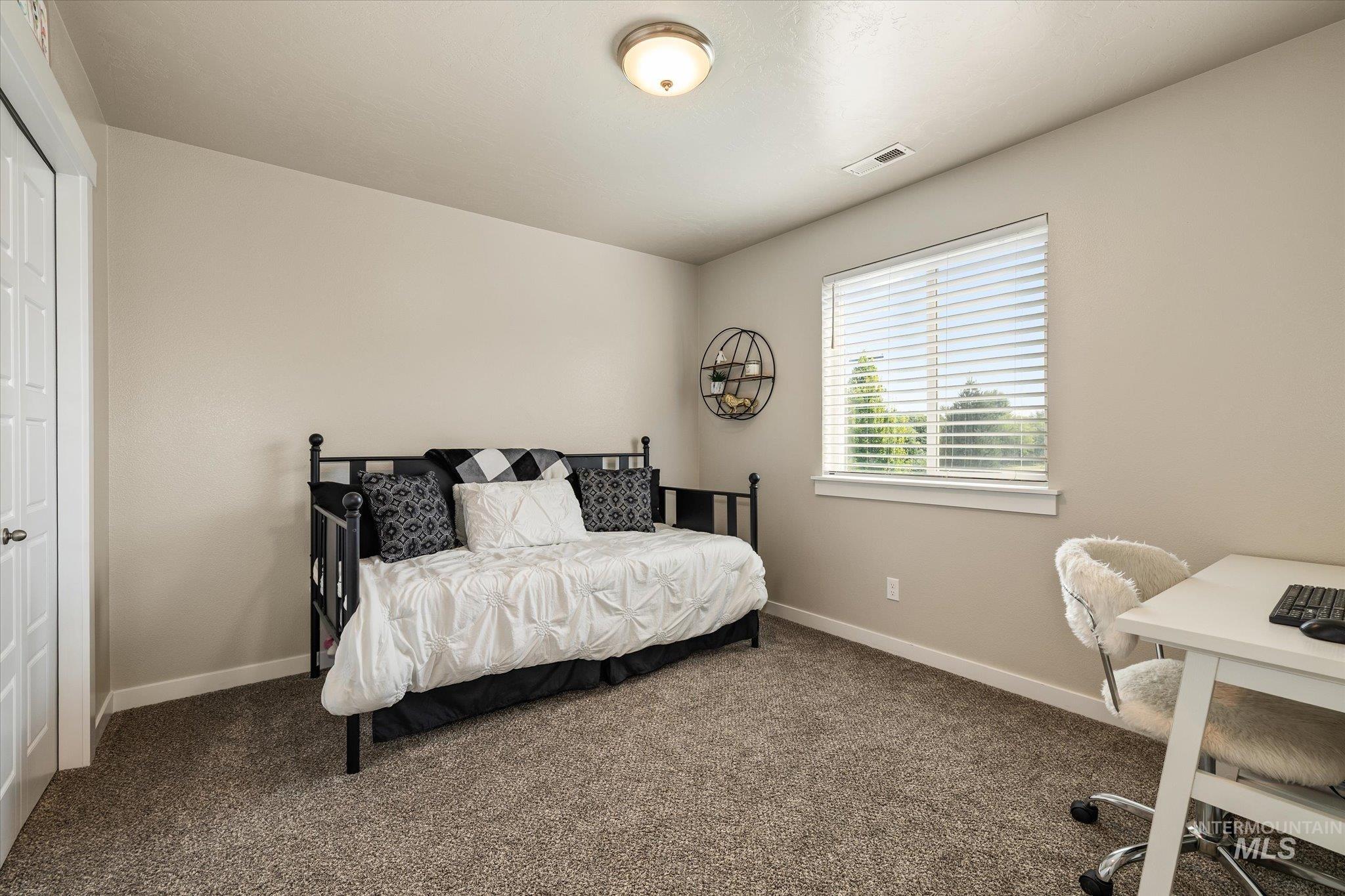3218 S Veneto Pl Property Photo 37