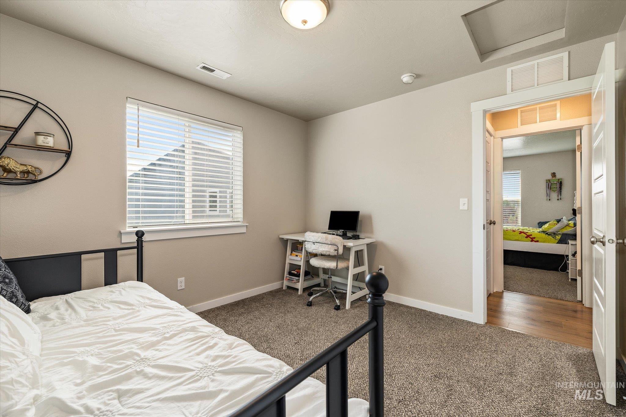 3218 S Veneto Pl Property Photo 38