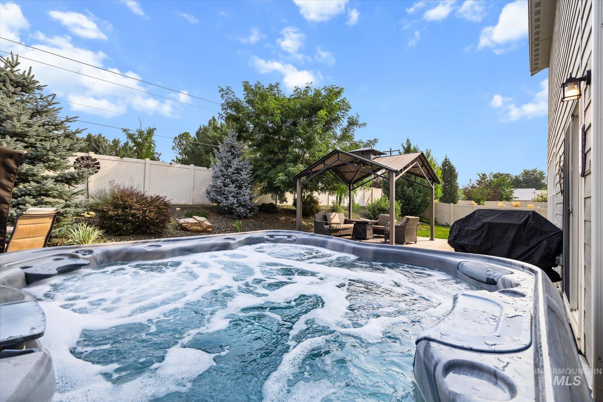 3218 S Veneto Pl Property Photo 40