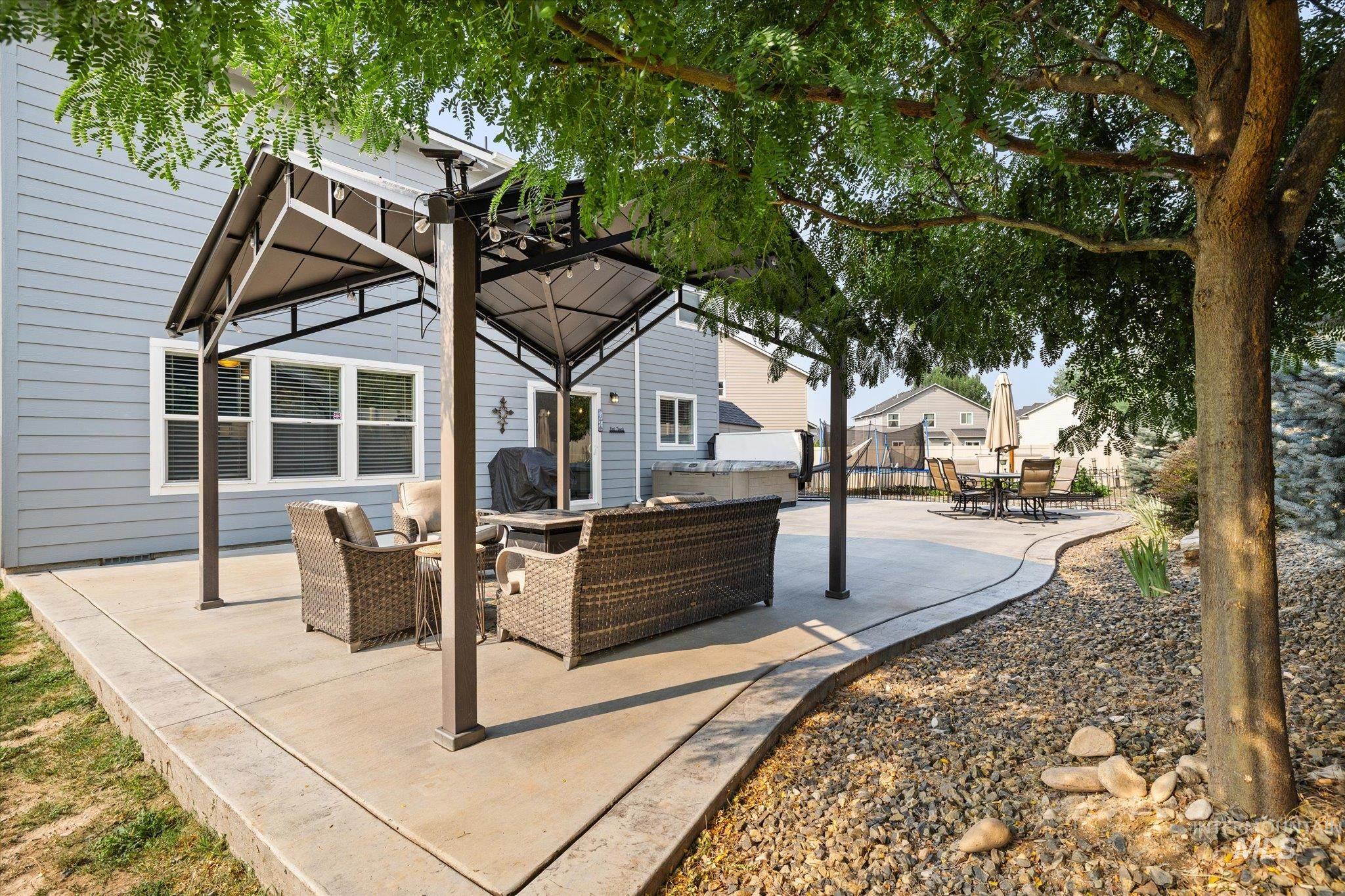3218 S Veneto Pl Property Photo 42