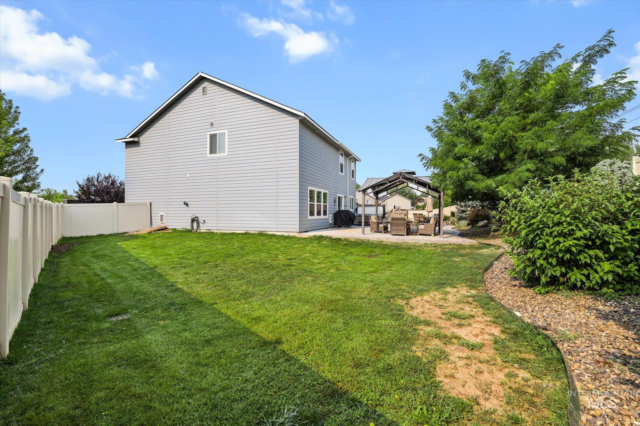 3218 S Veneto Pl Property Photo 43