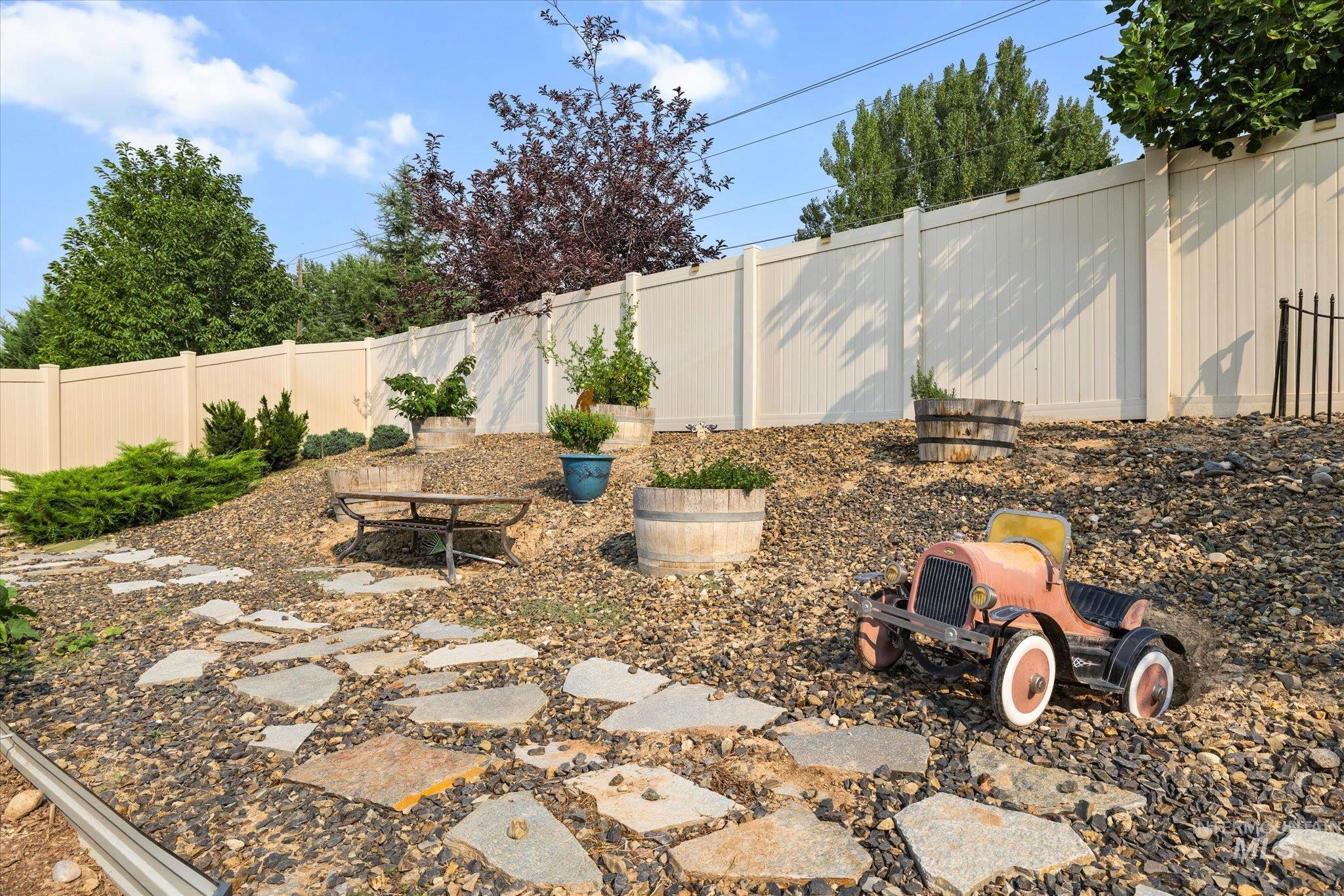 3218 S Veneto Pl Property Photo 44