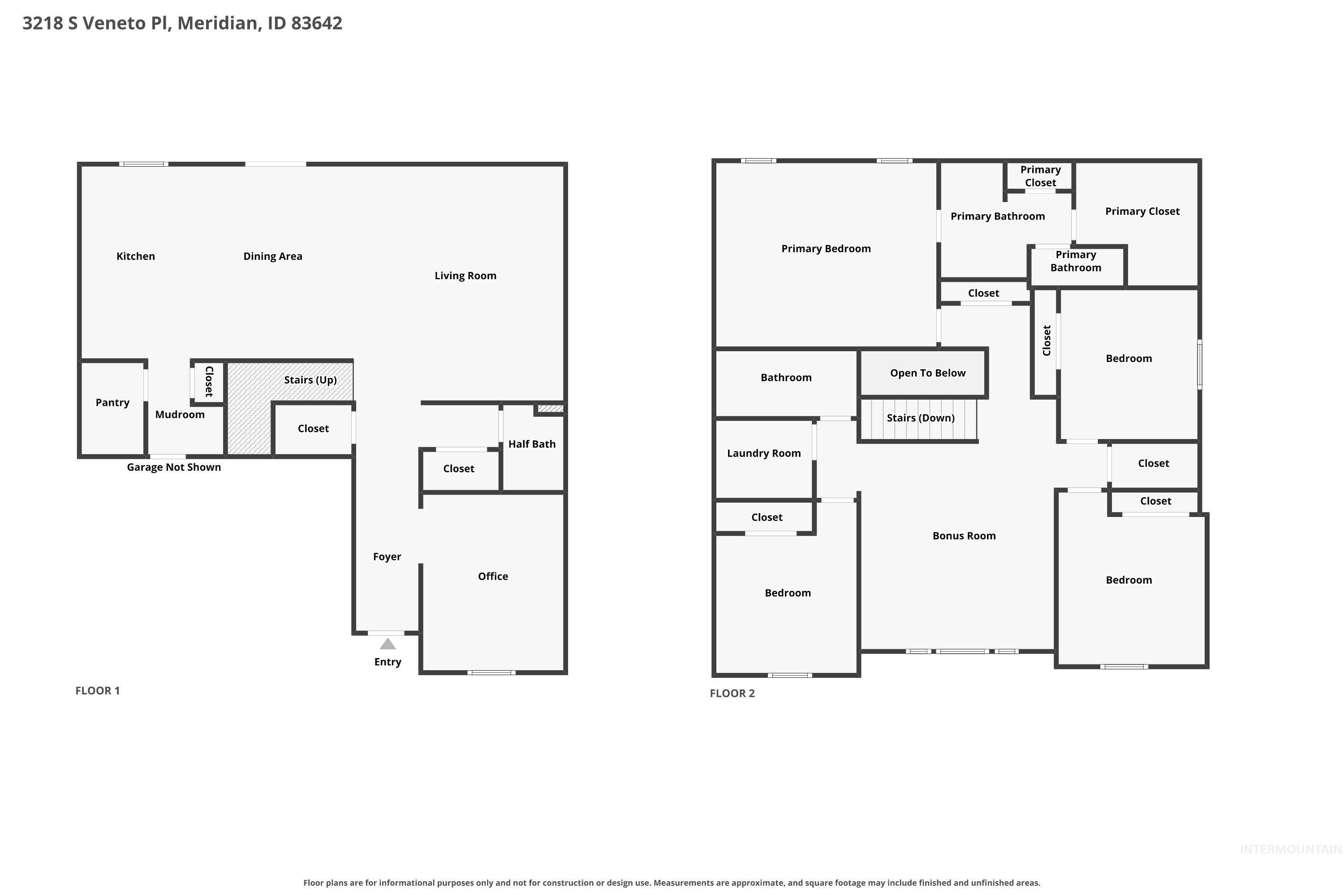 3218 S Veneto Pl Property Photo 48