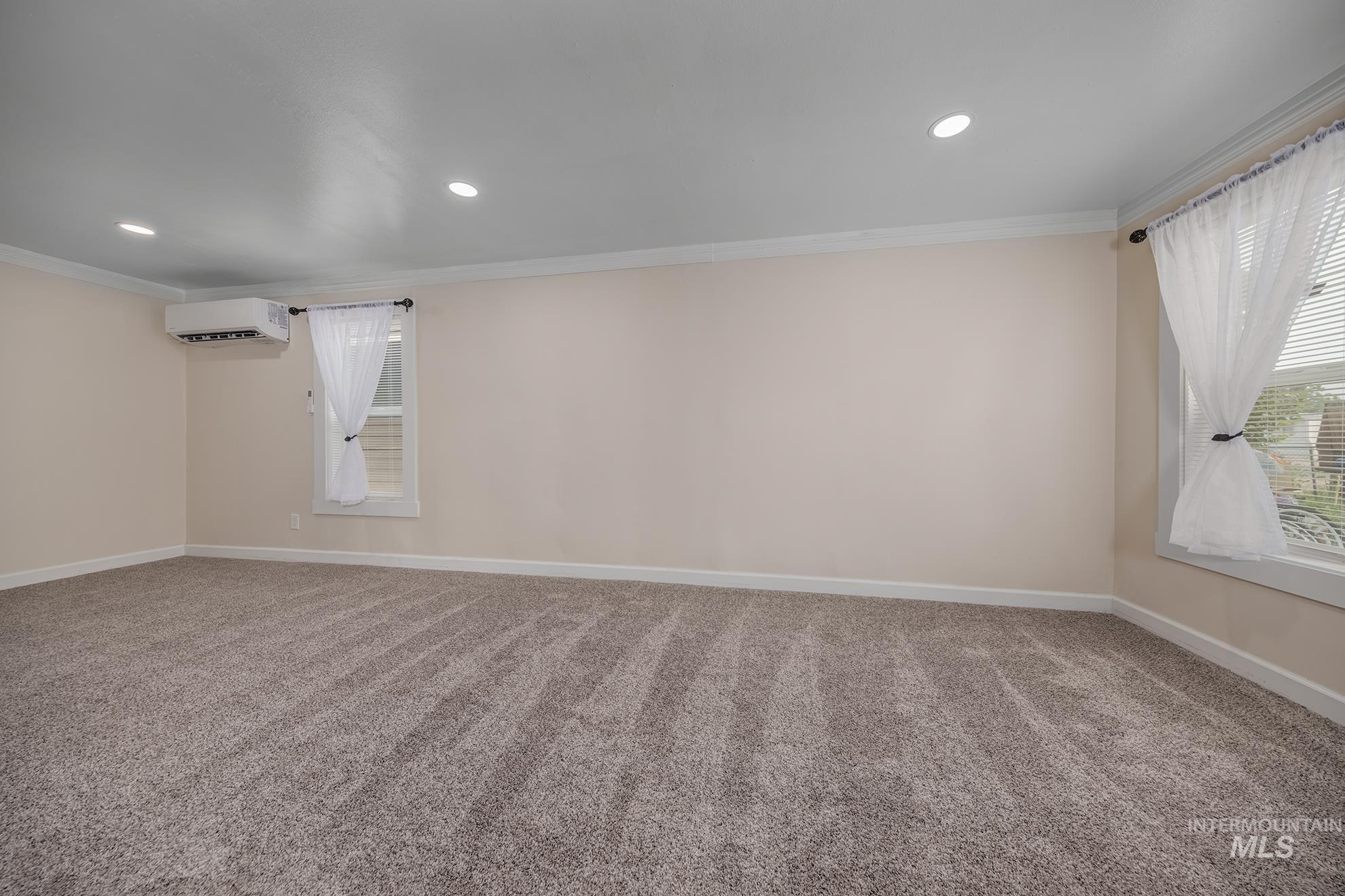1401 3rd Avenue S. Property Photo 4