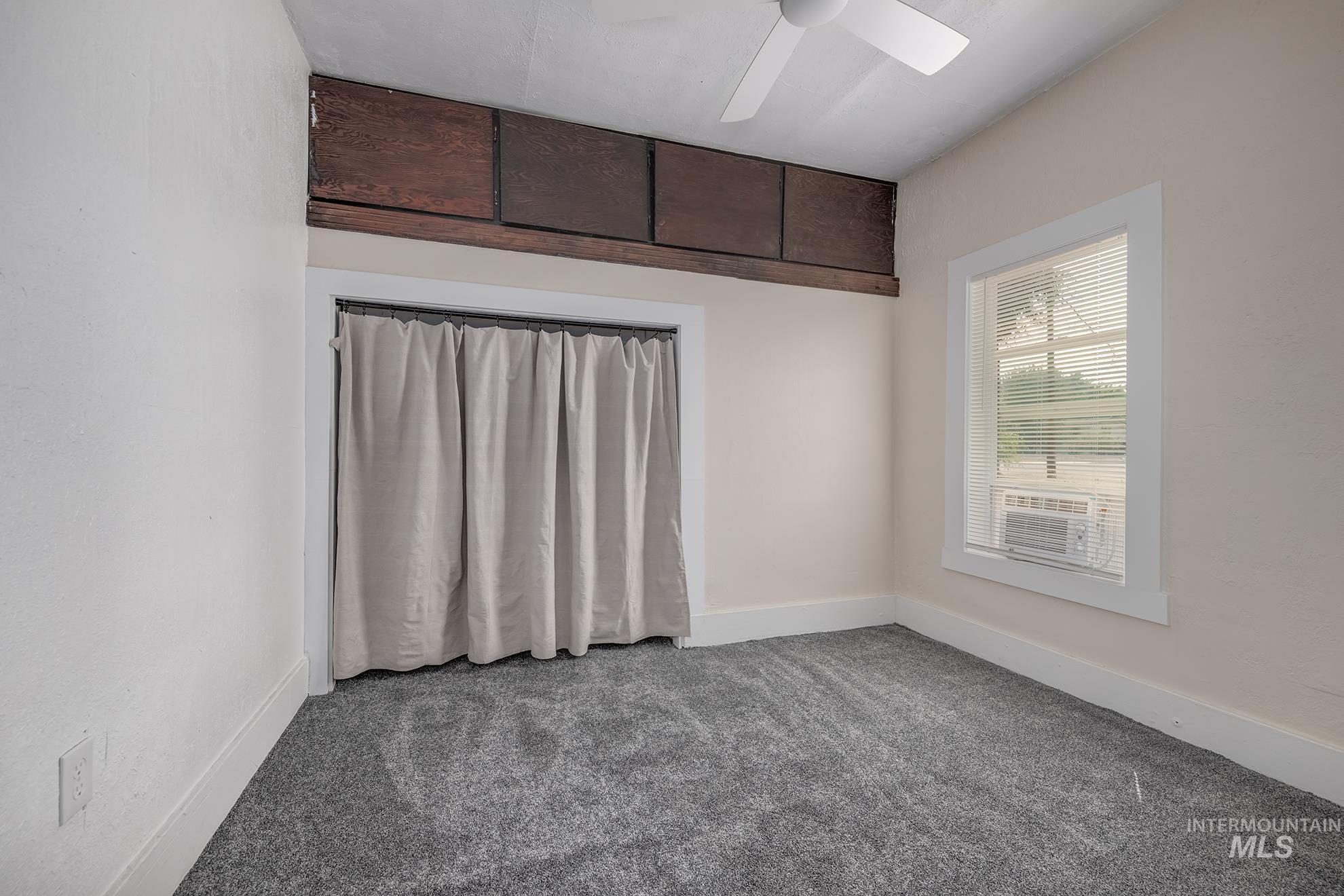 1401 3rd Avenue S. Property Photo 7