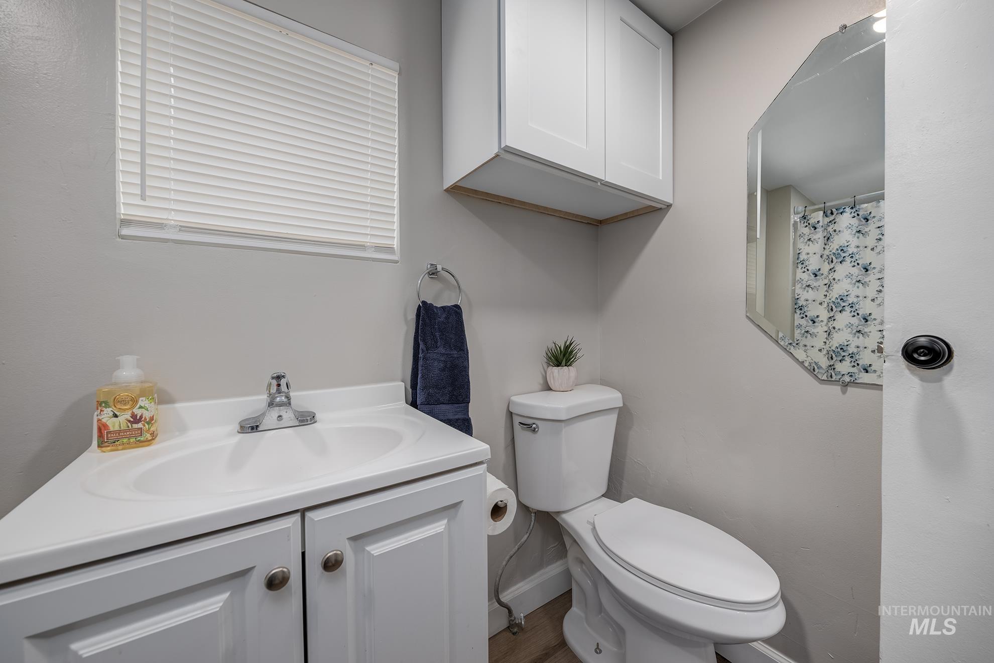 1401 3rd Avenue S. Property Photo 9