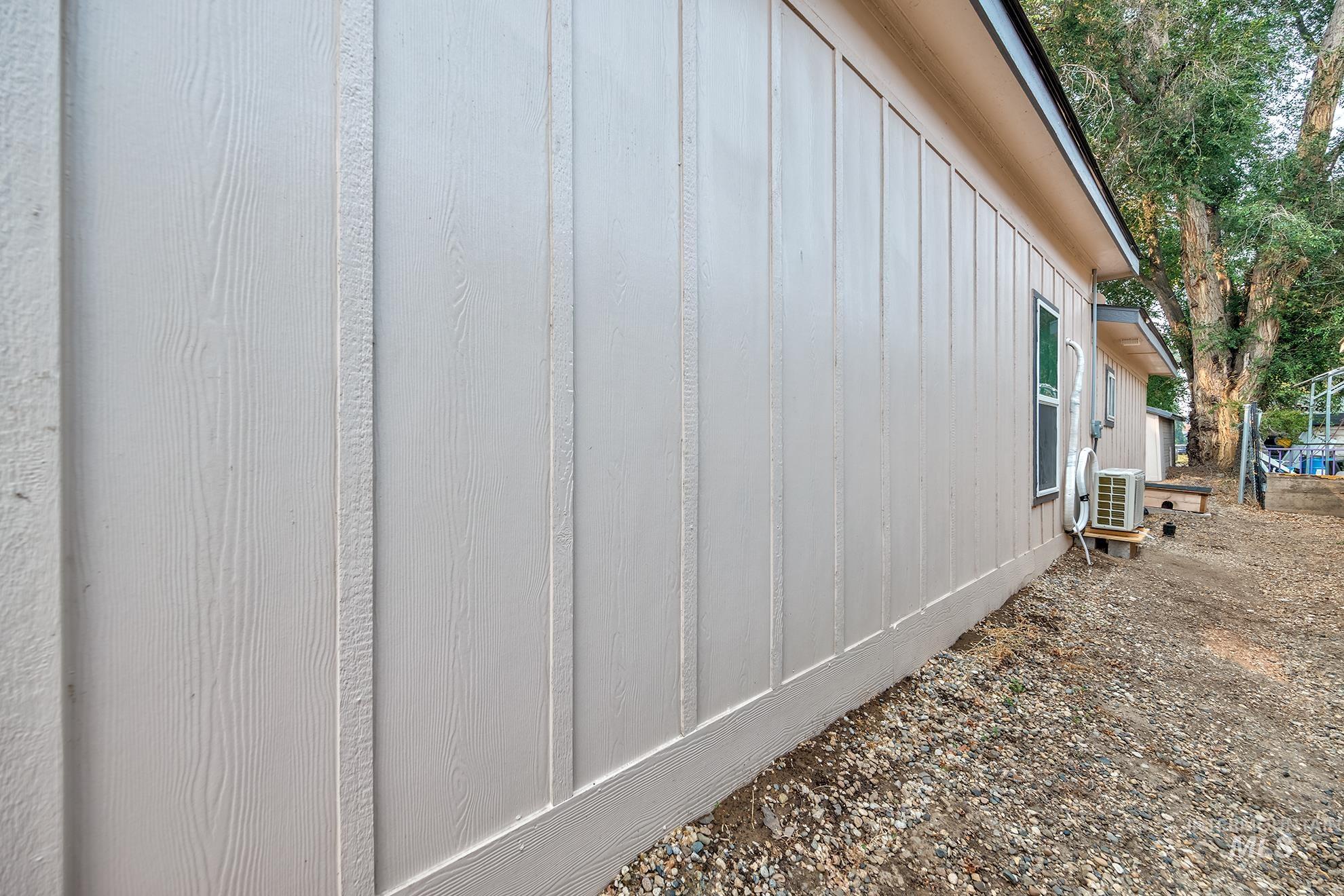 1401 3rd Avenue S. Property Photo 19