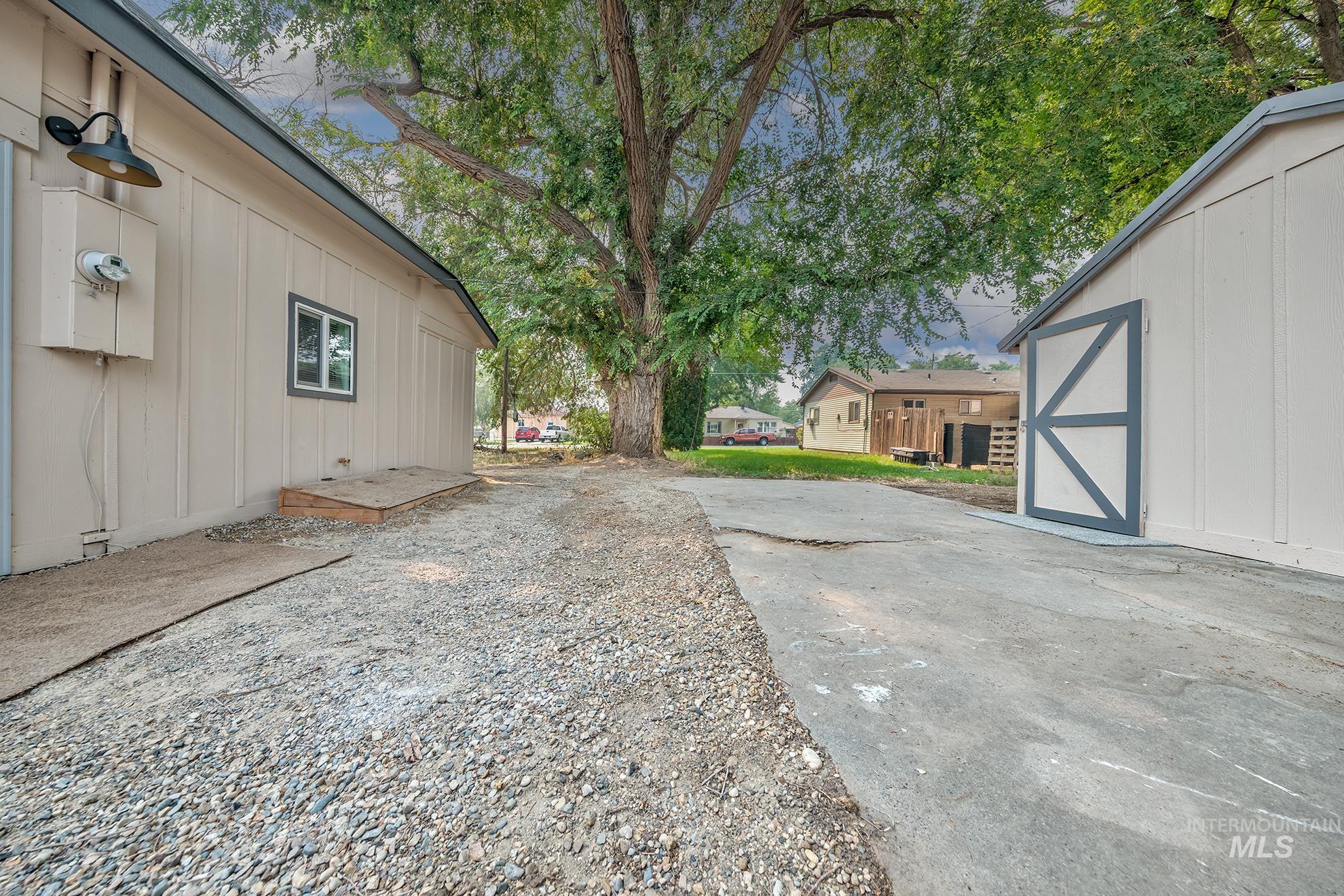 1401 3rd Avenue S. Property Photo 21