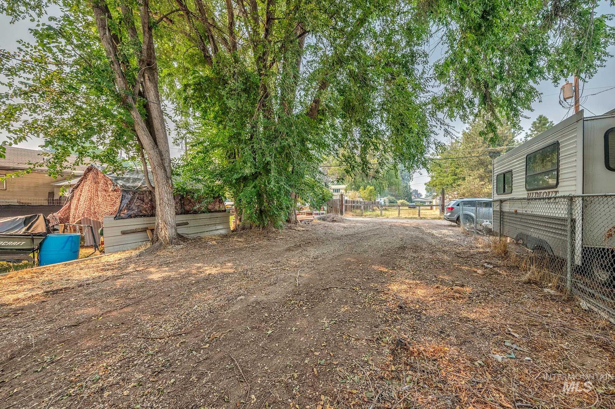 1401 3rd Avenue S. Property Photo 25