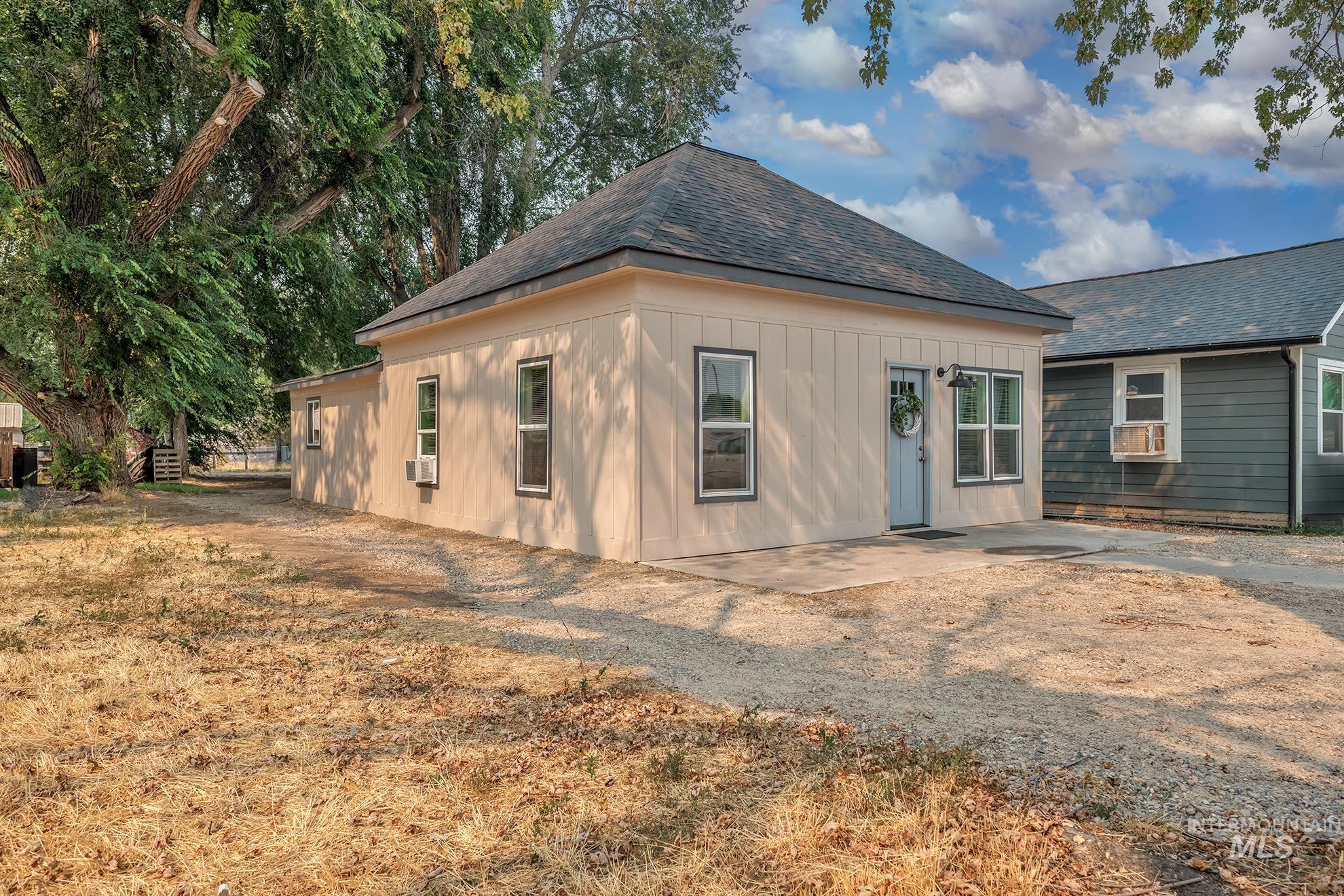 1401 3rd Avenue S. Property Photo 29