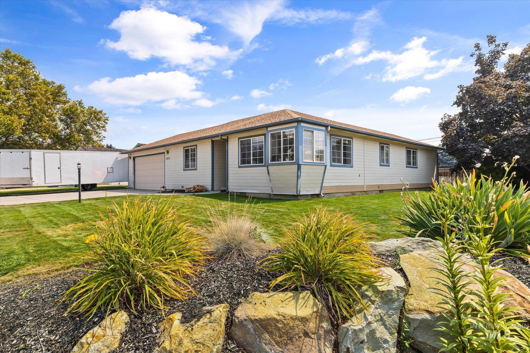 3971 W Sugar Creek Dr Property Photo 1