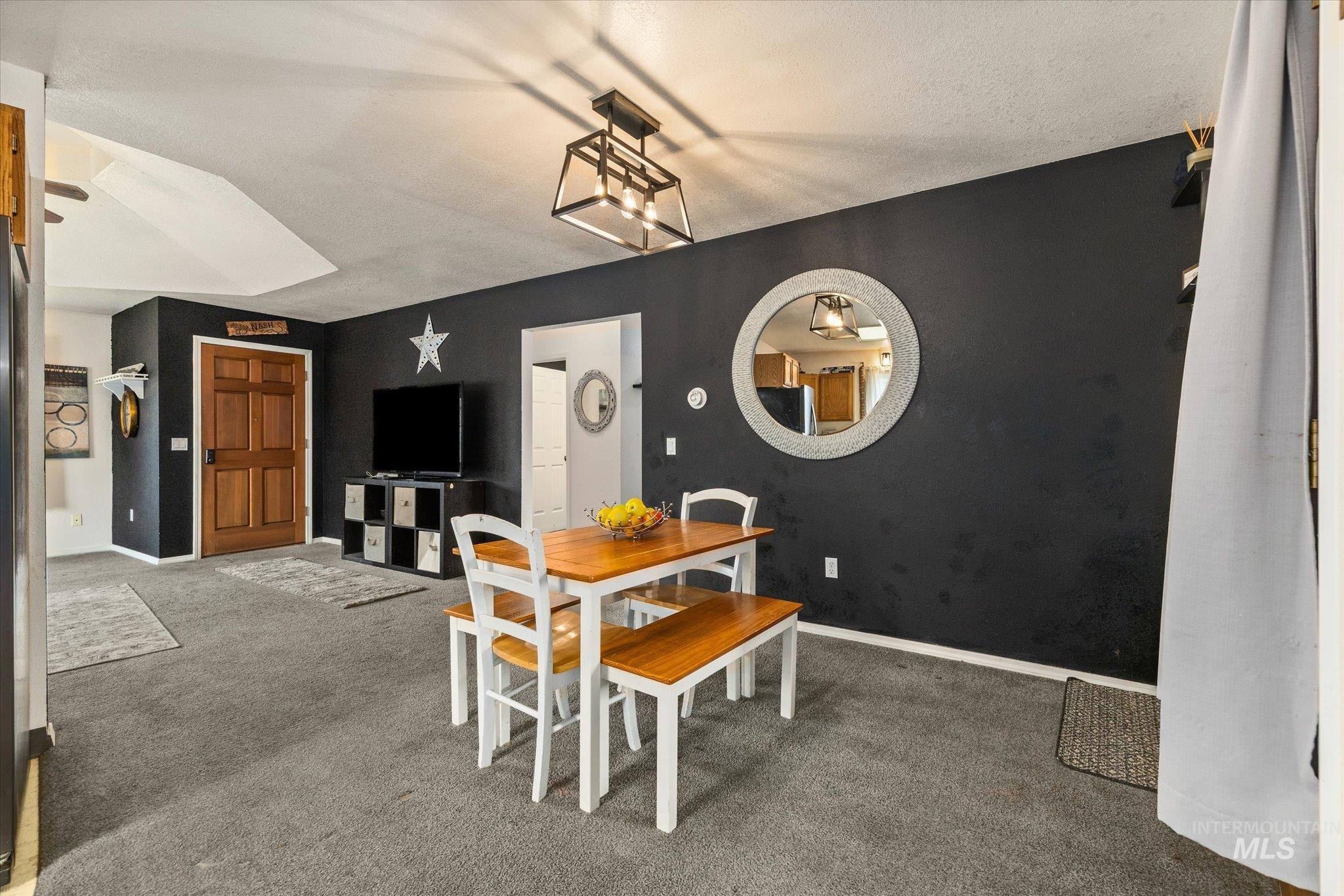 3971 W Sugar Creek Dr Property Photo 6