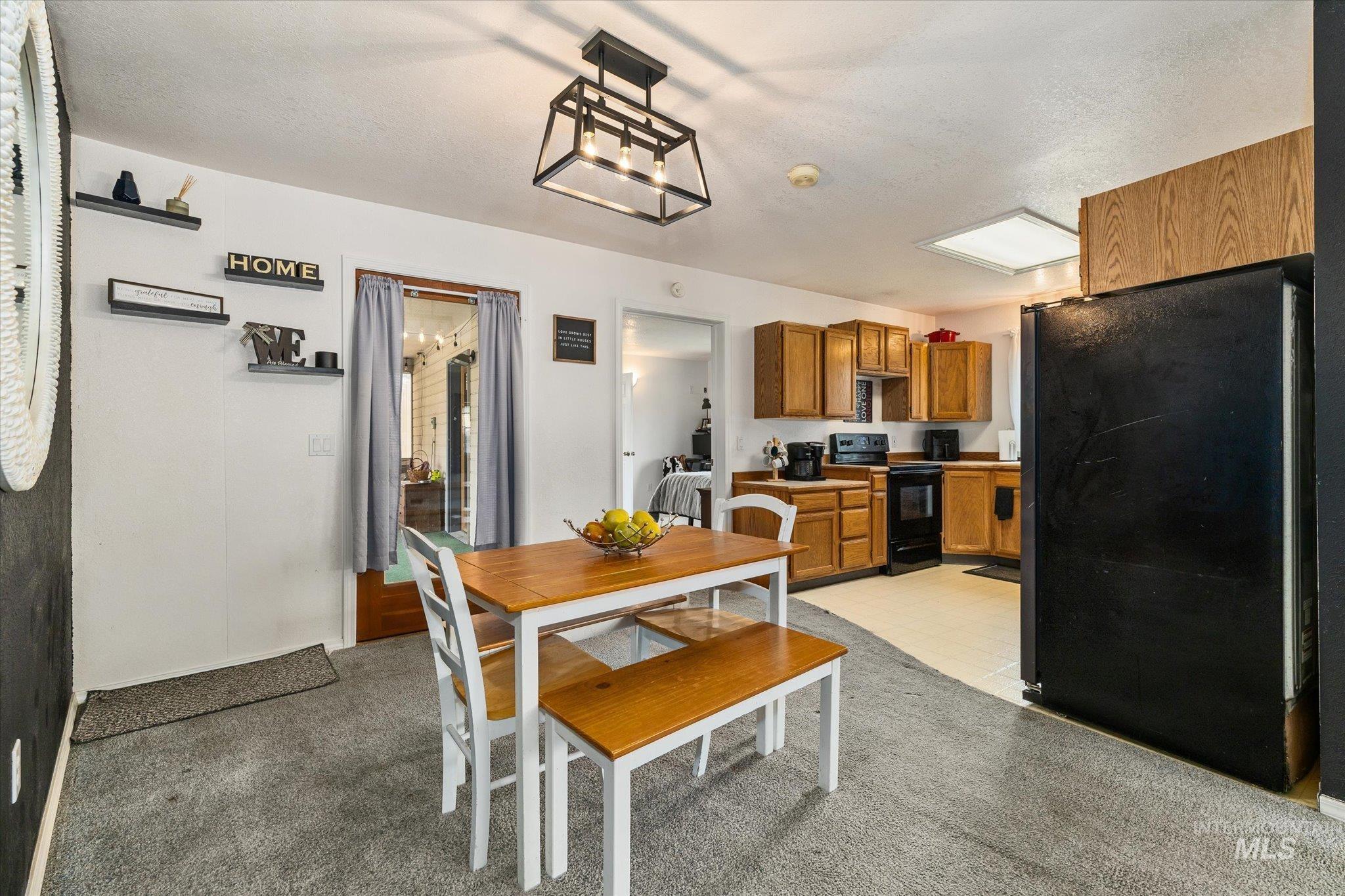 3971 W Sugar Creek Dr Property Photo 8