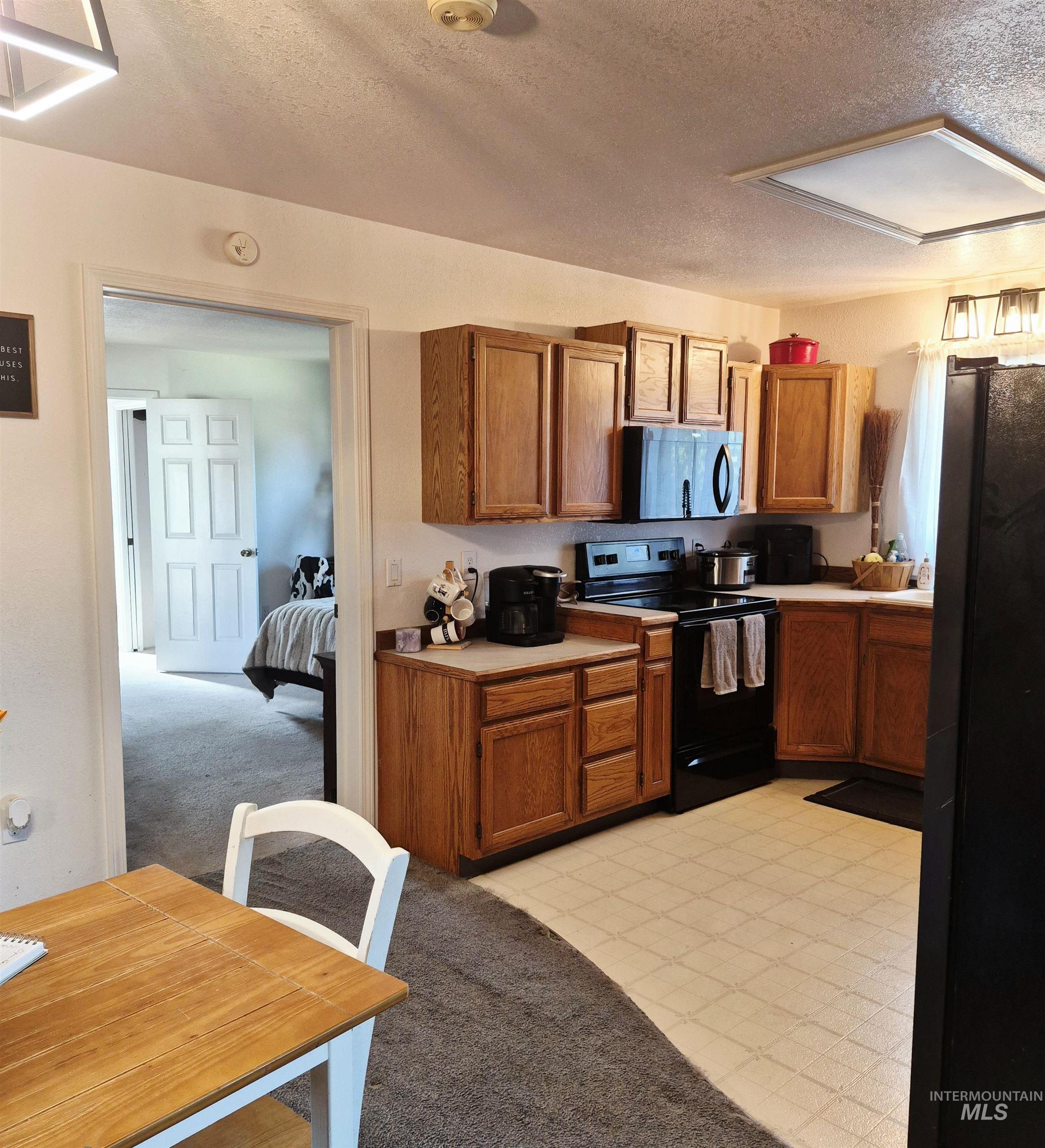 3971 W Sugar Creek Dr Property Photo 8