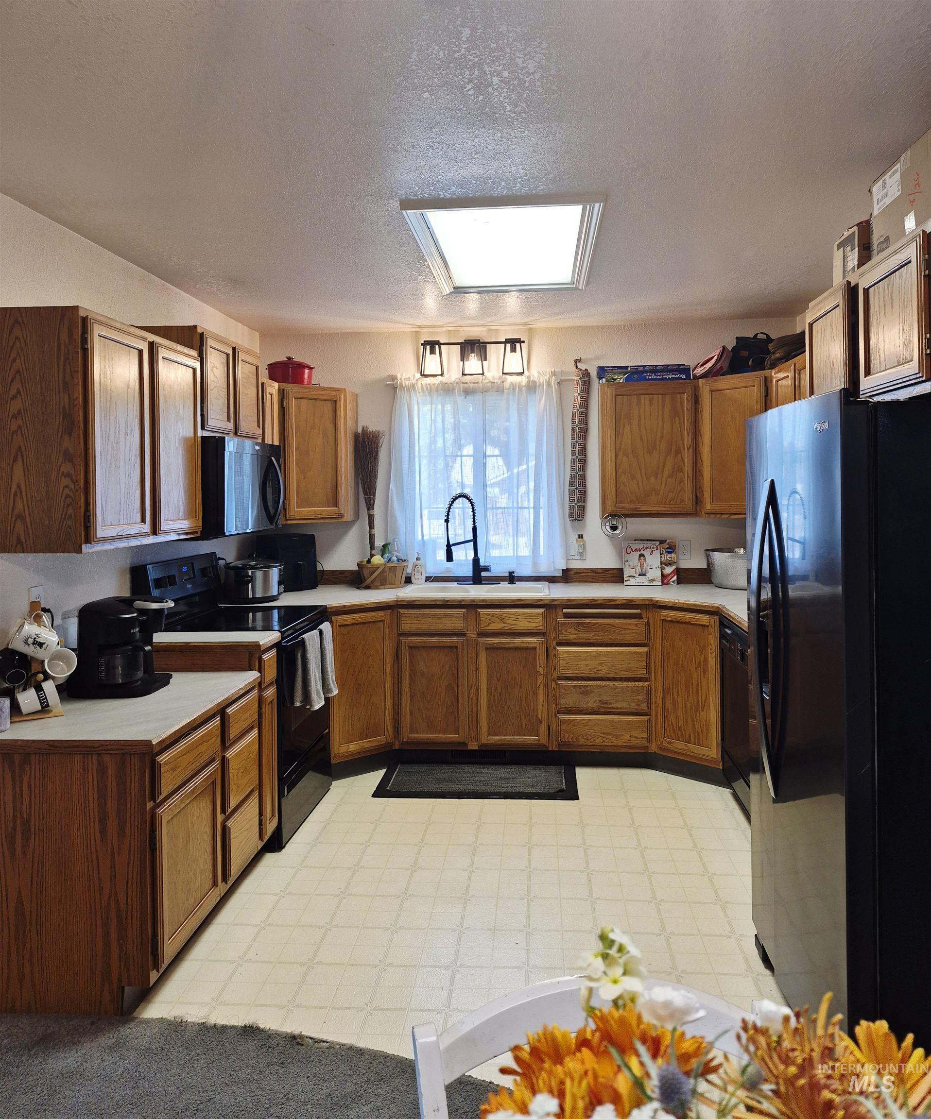 3971 W Sugar Creek Dr Property Photo 10