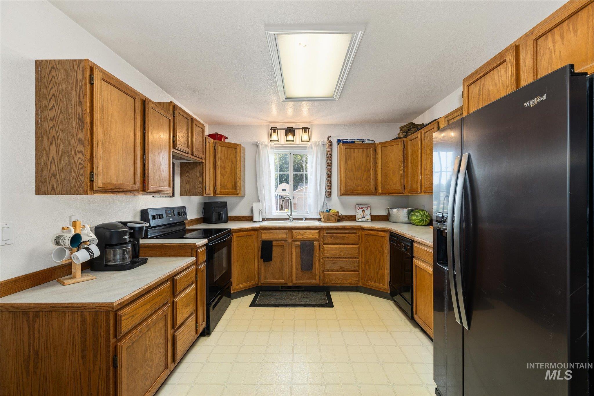 3971 W Sugar Creek Dr Property Photo 11
