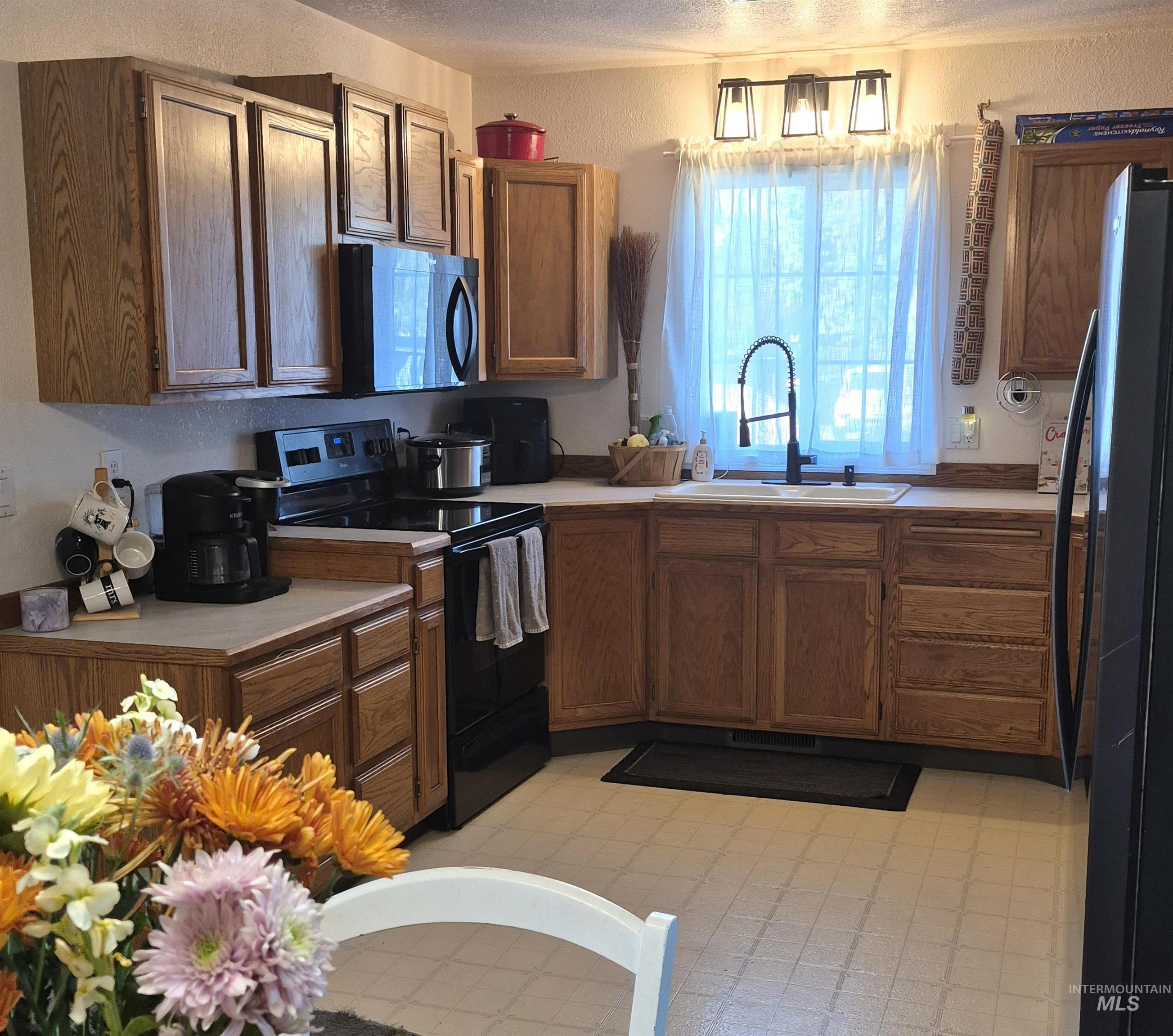 3971 W Sugar Creek Dr Property Photo 11