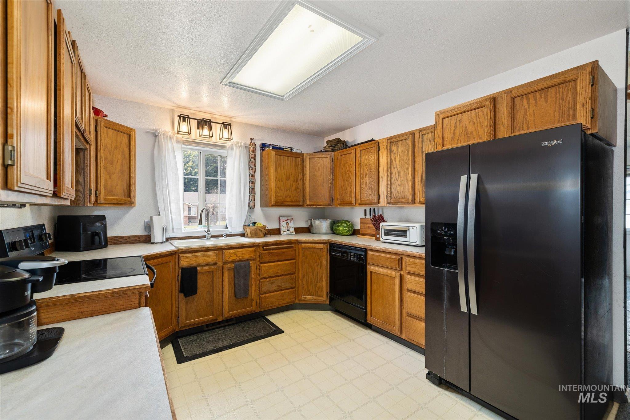 3971 W Sugar Creek Dr Property Photo 12