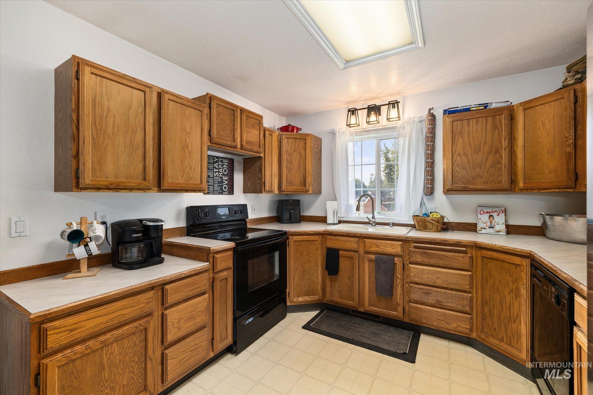 3971 W Sugar Creek Dr Property Photo 13
