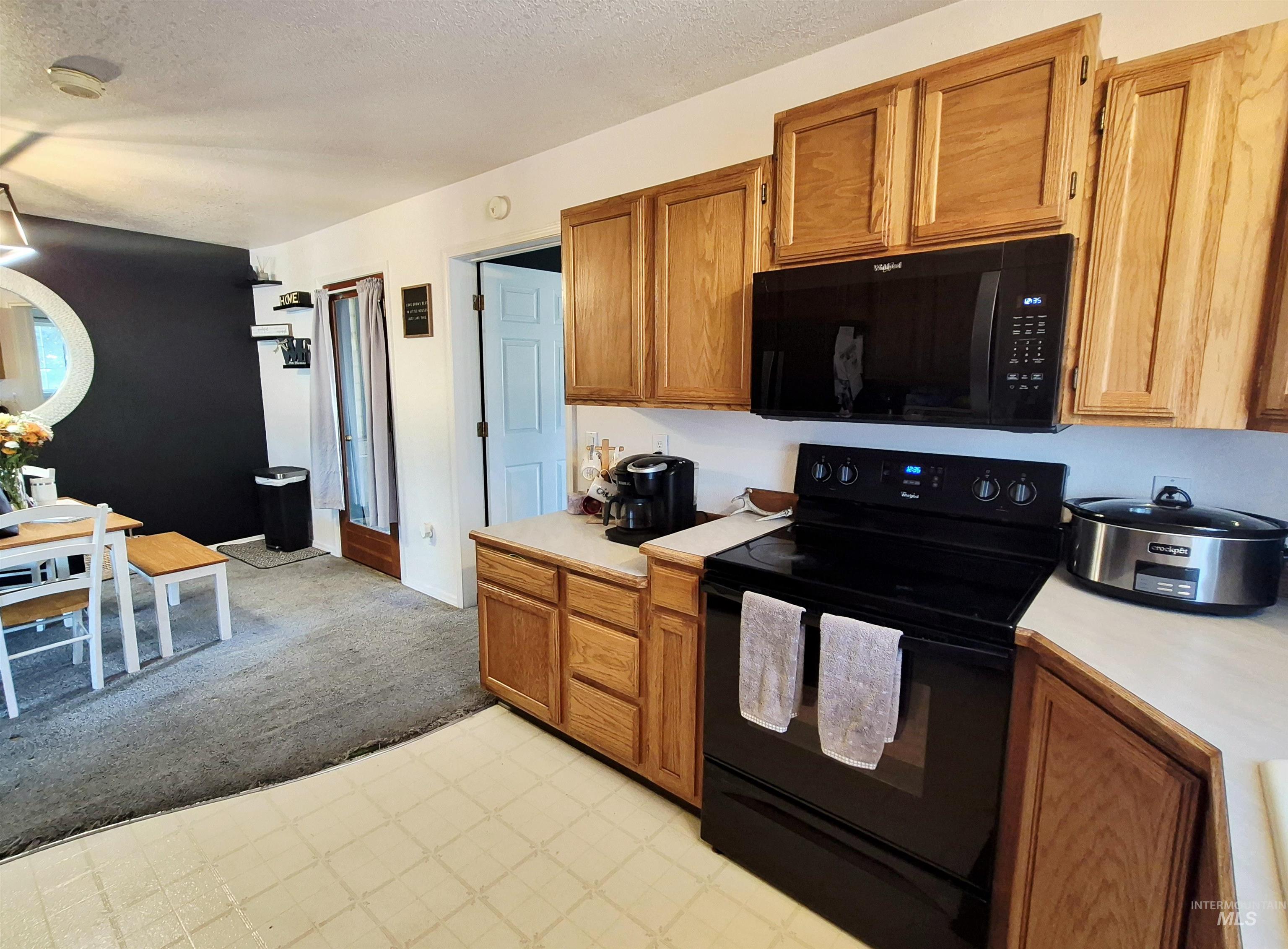 3971 W Sugar Creek Dr Property Photo 13