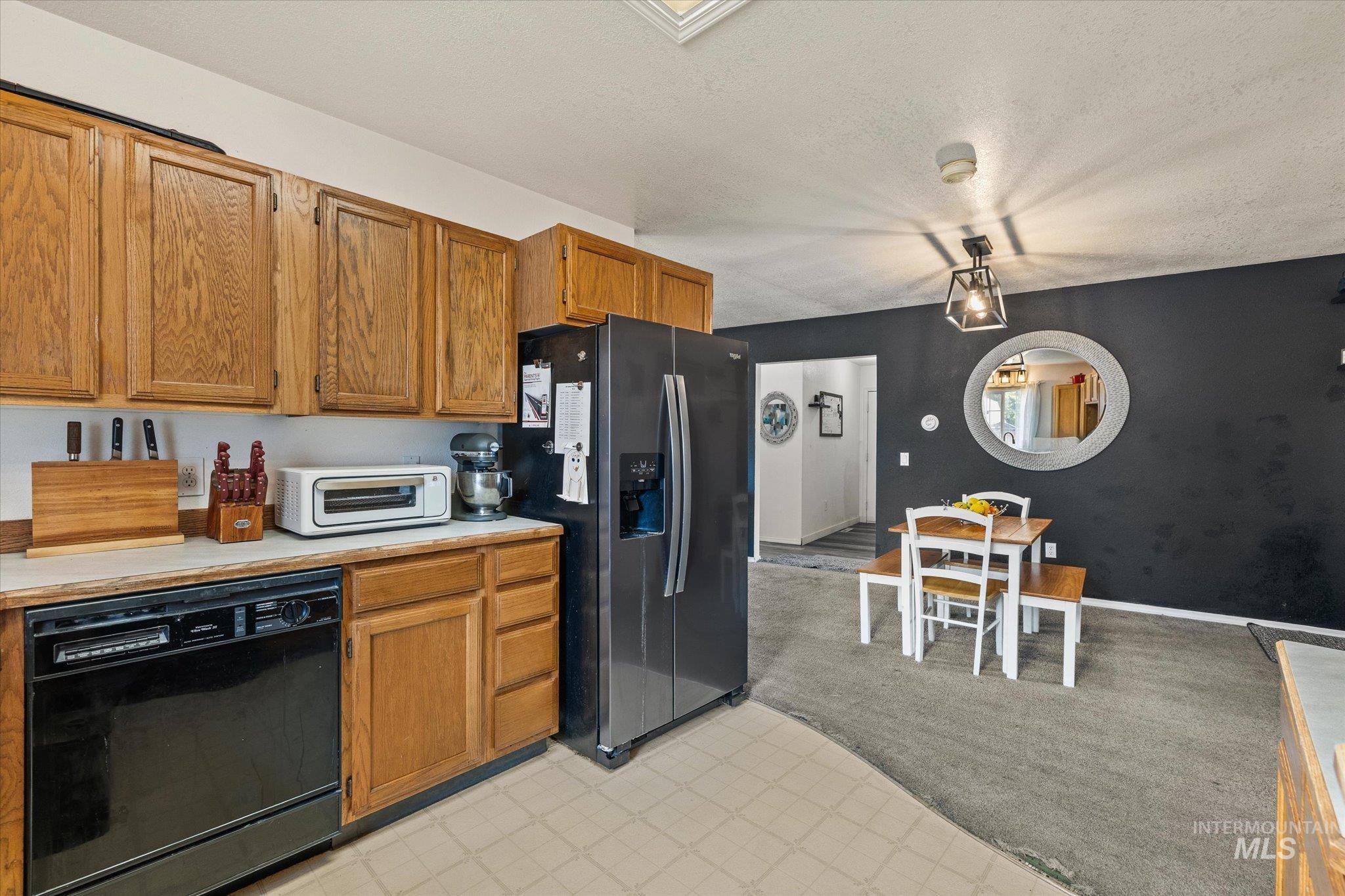 3971 W Sugar Creek Dr Property Photo 14