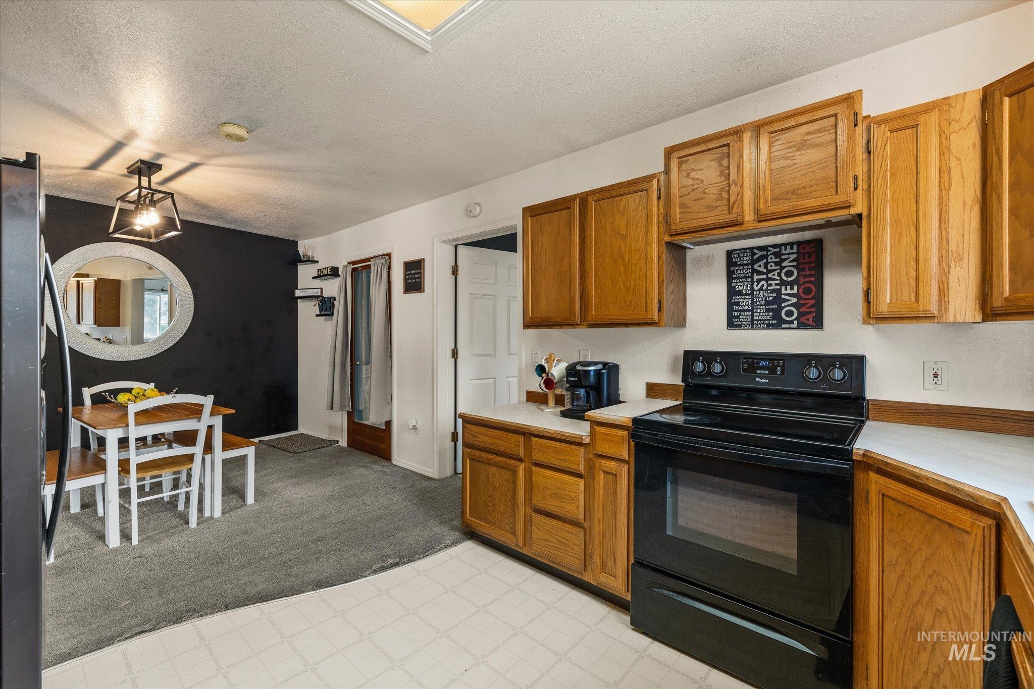 3971 W Sugar Creek Dr Property Photo 15