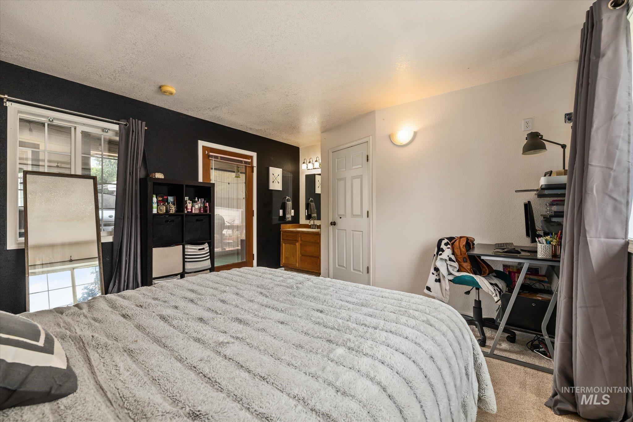 3971 W Sugar Creek Dr Property Photo 17