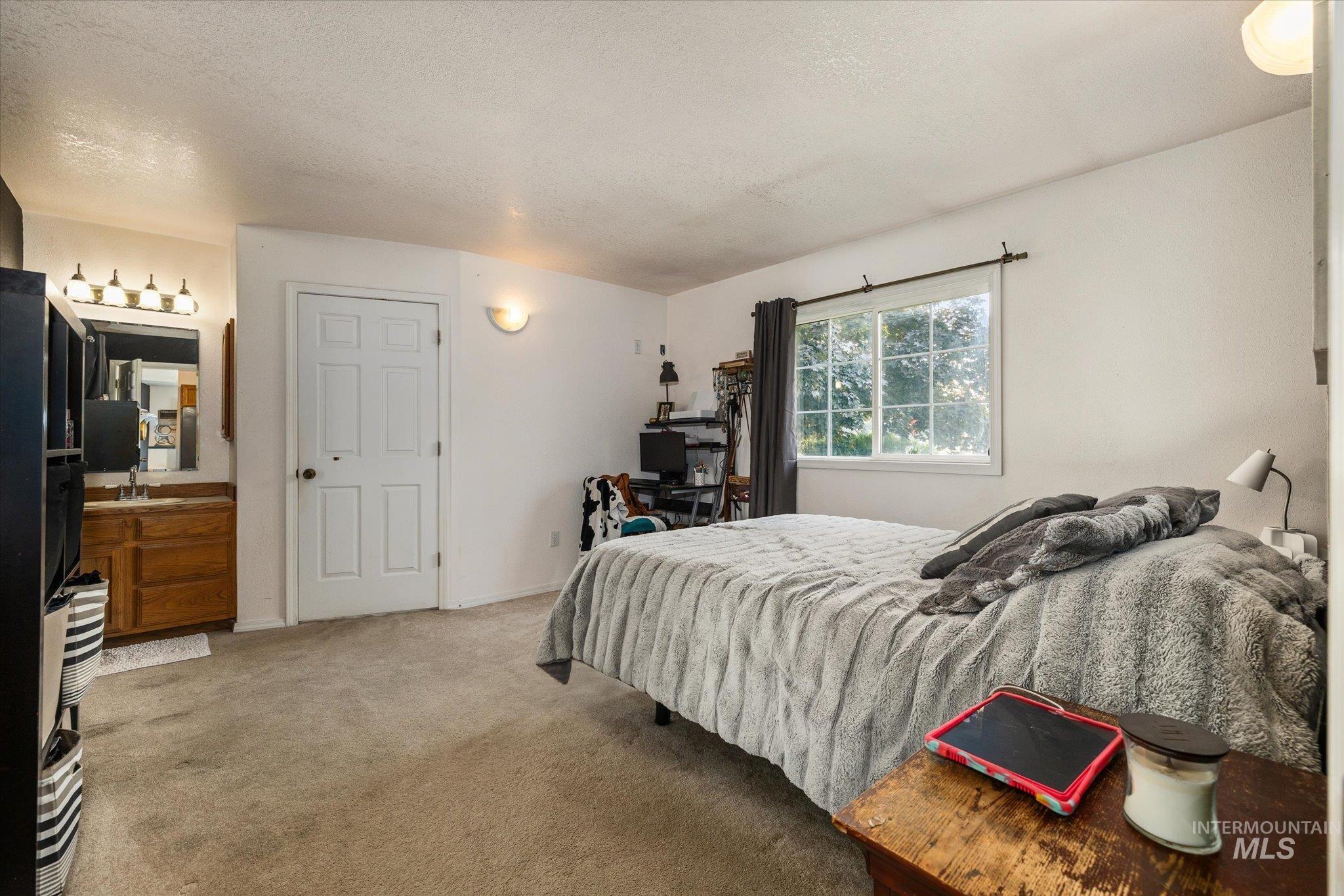 3971 W Sugar Creek Dr Property Photo 18