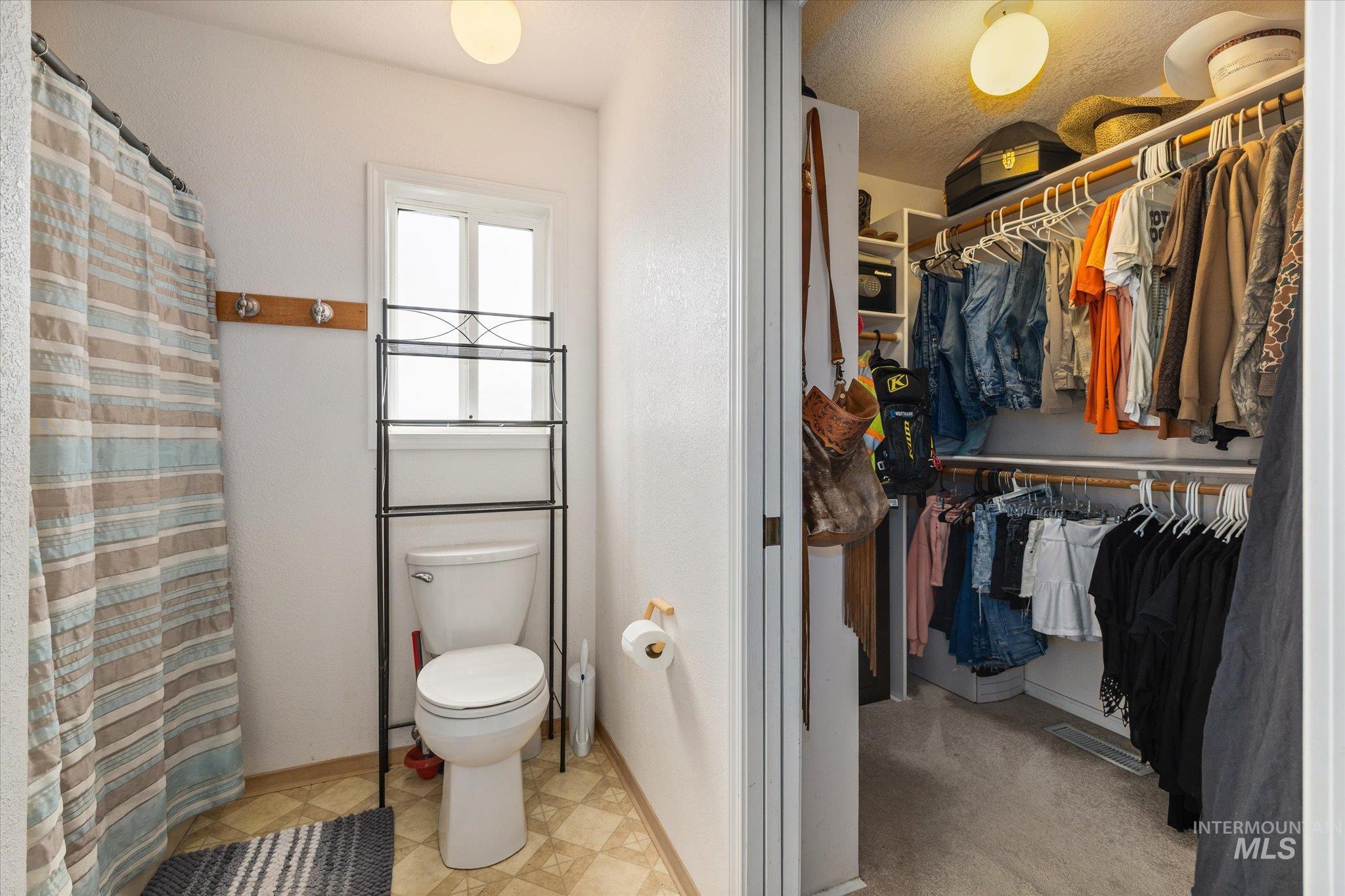 3971 W Sugar Creek Dr Property Photo 20